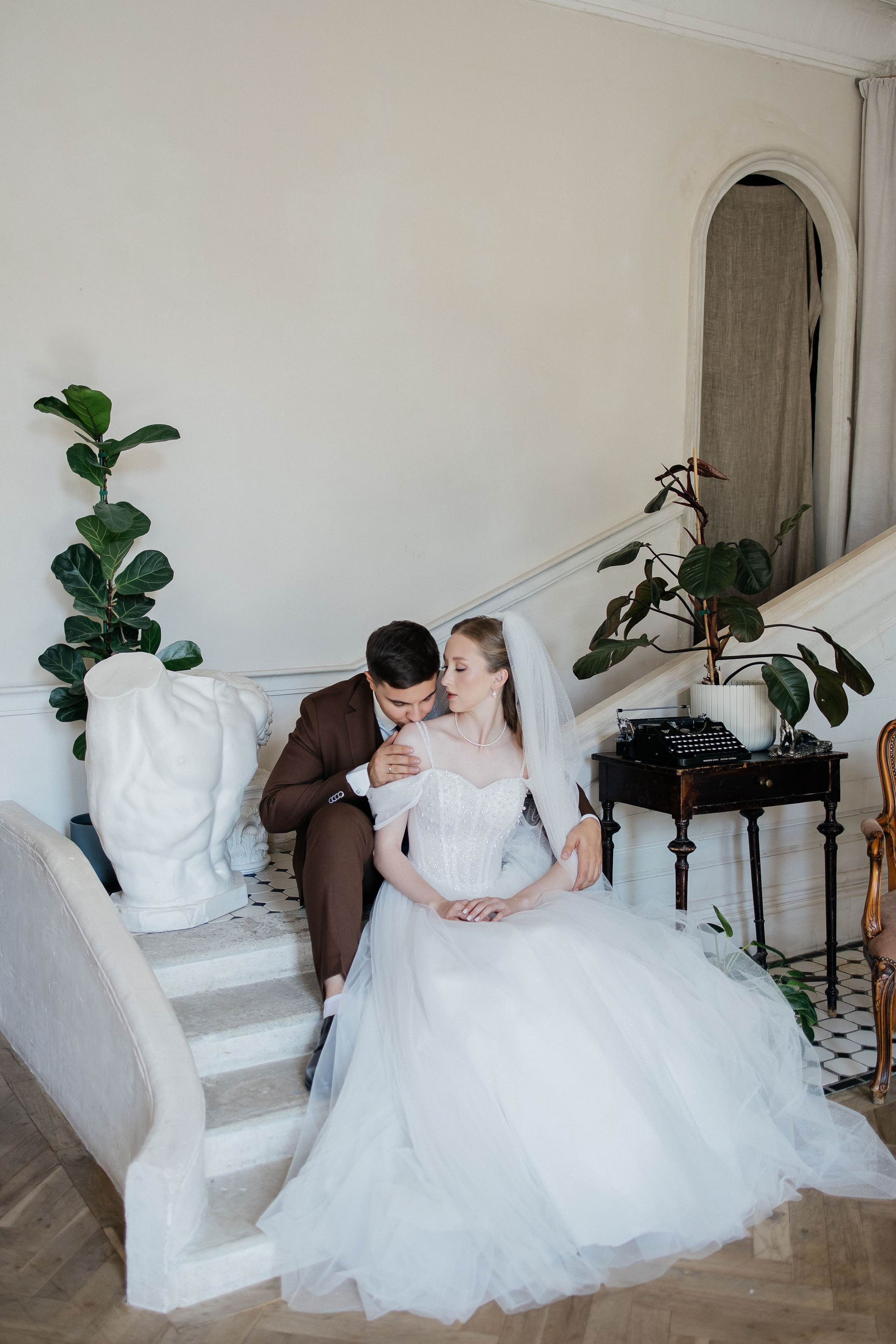 Екатерина&Владислав. Ekaterina_ufimtseva_