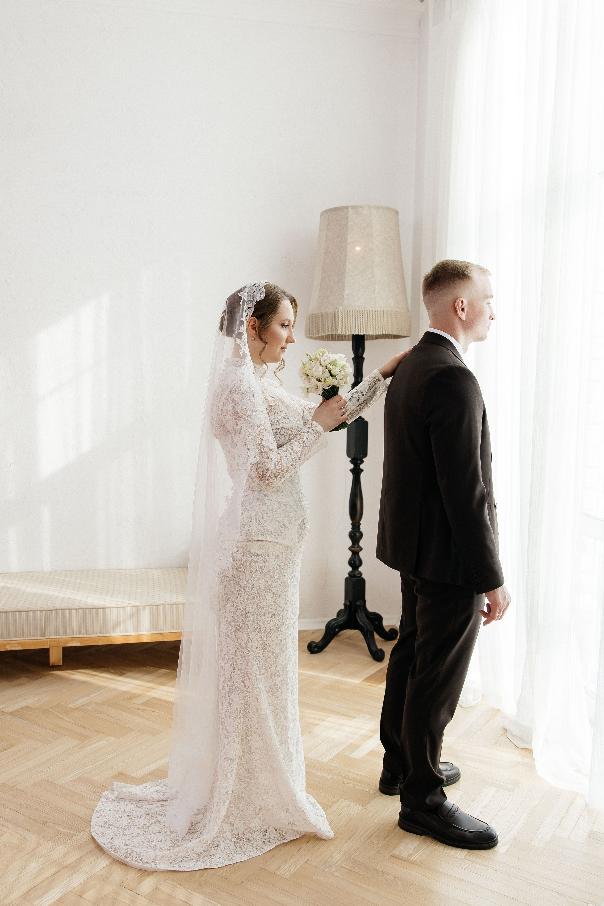 Кристина&Вадим. Ekaterina_ufimtseva_