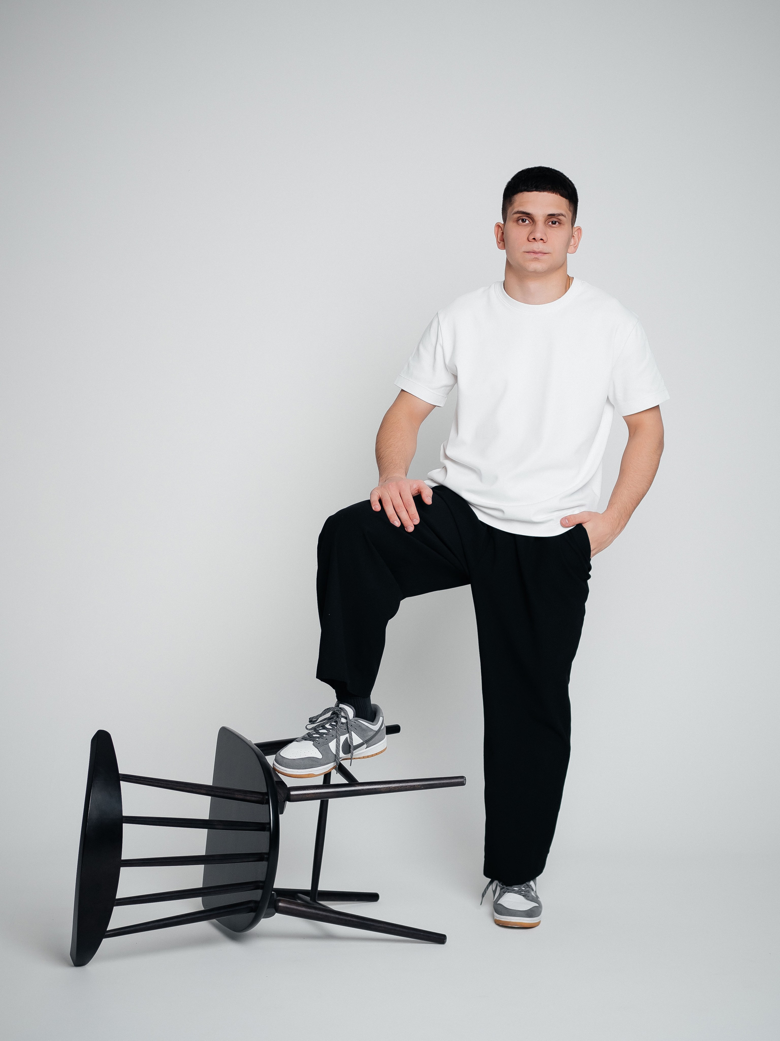 Александр. Ekaterina_ufimtseva_