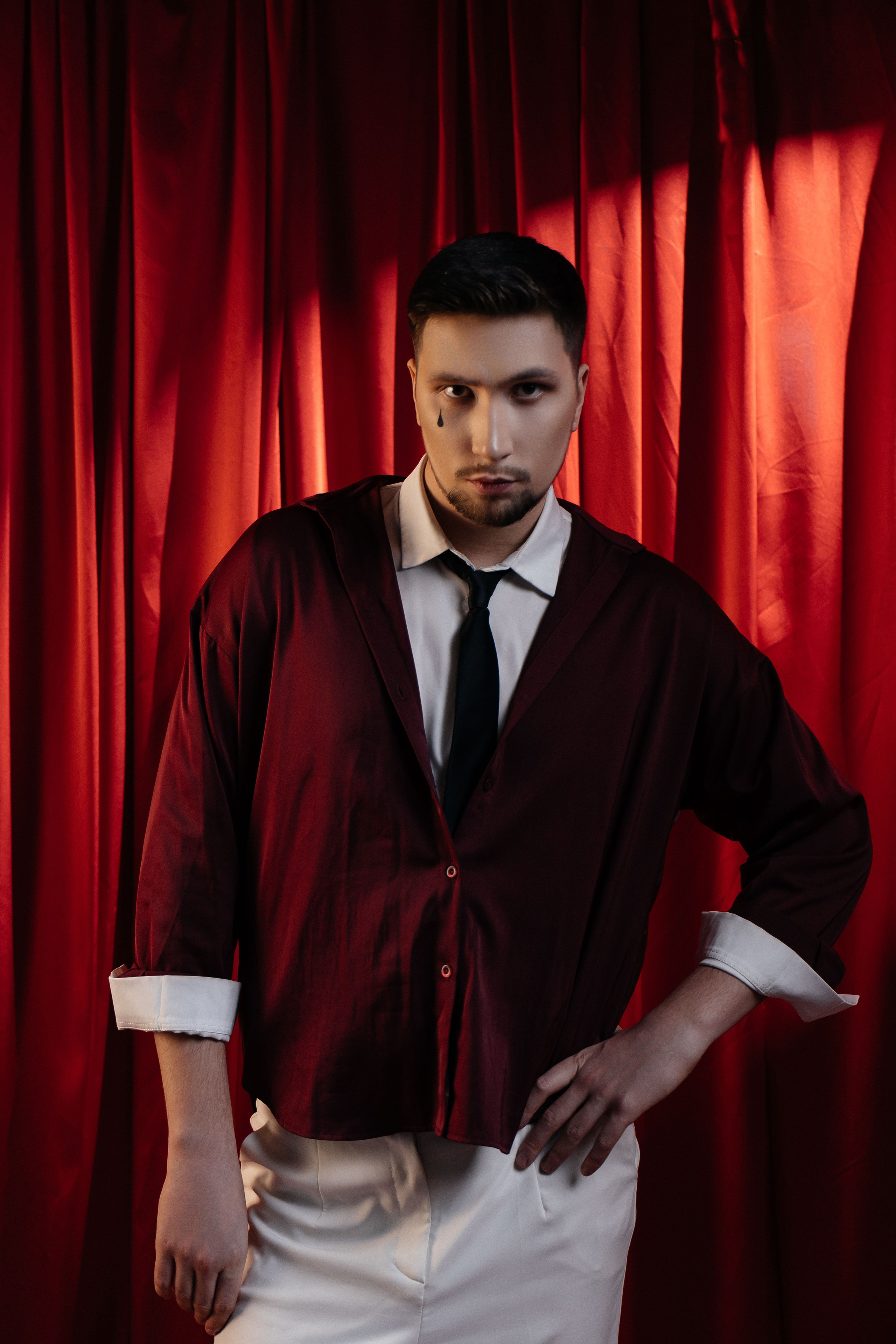 Ангелина&Илья. Ekaterina_ufimtseva_