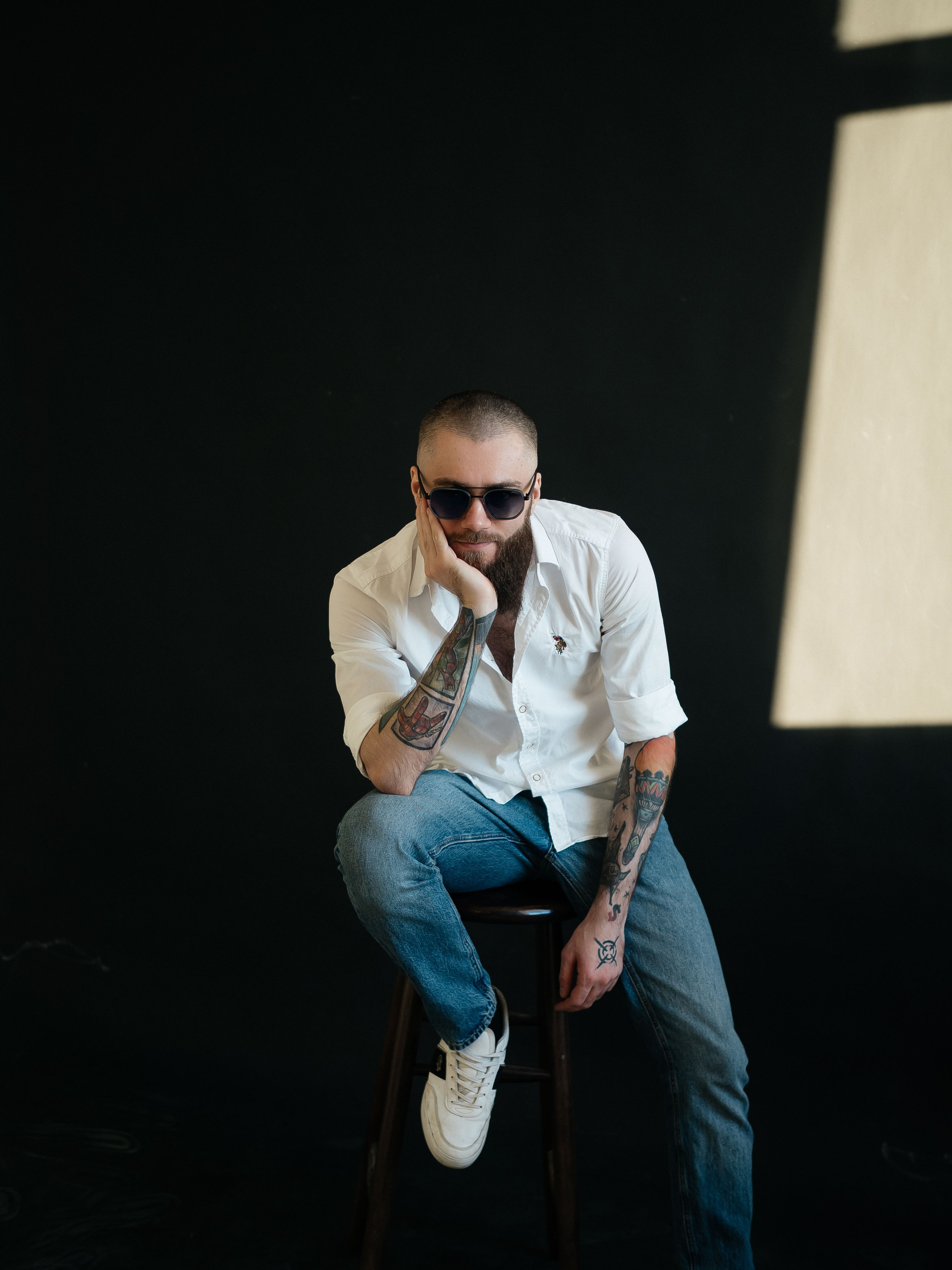 Андрей. Ekaterina_ufimtseva_