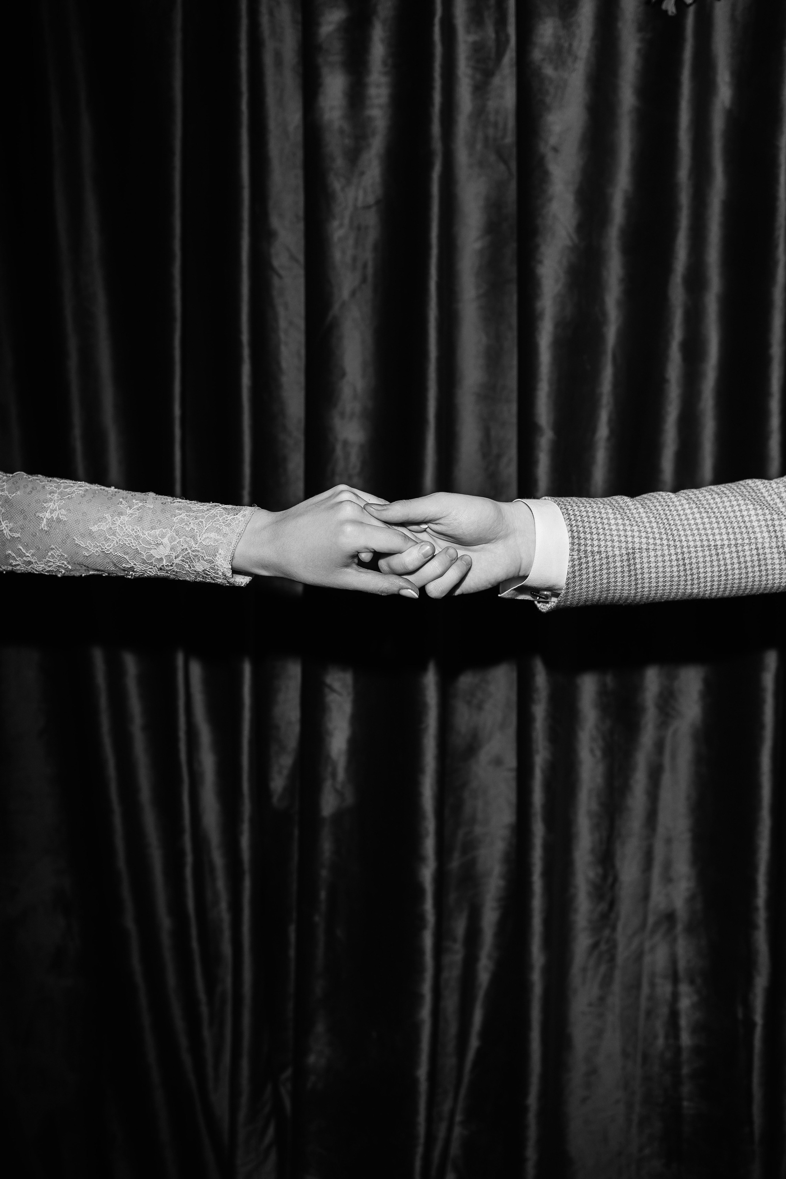 Полина&Павел. Ekaterina_ufimtseva_