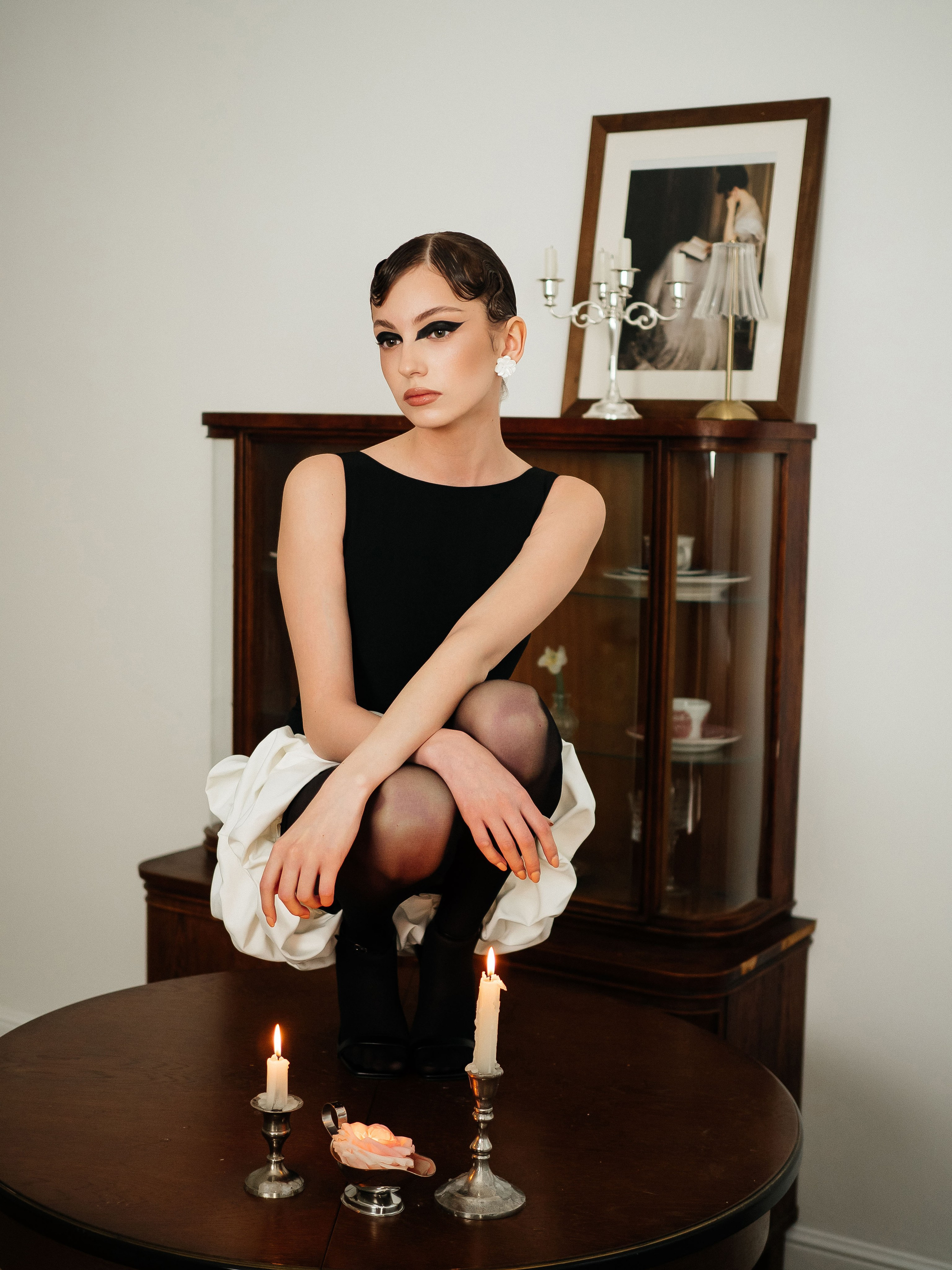 Валерия. Ekaterina_ufimtseva_