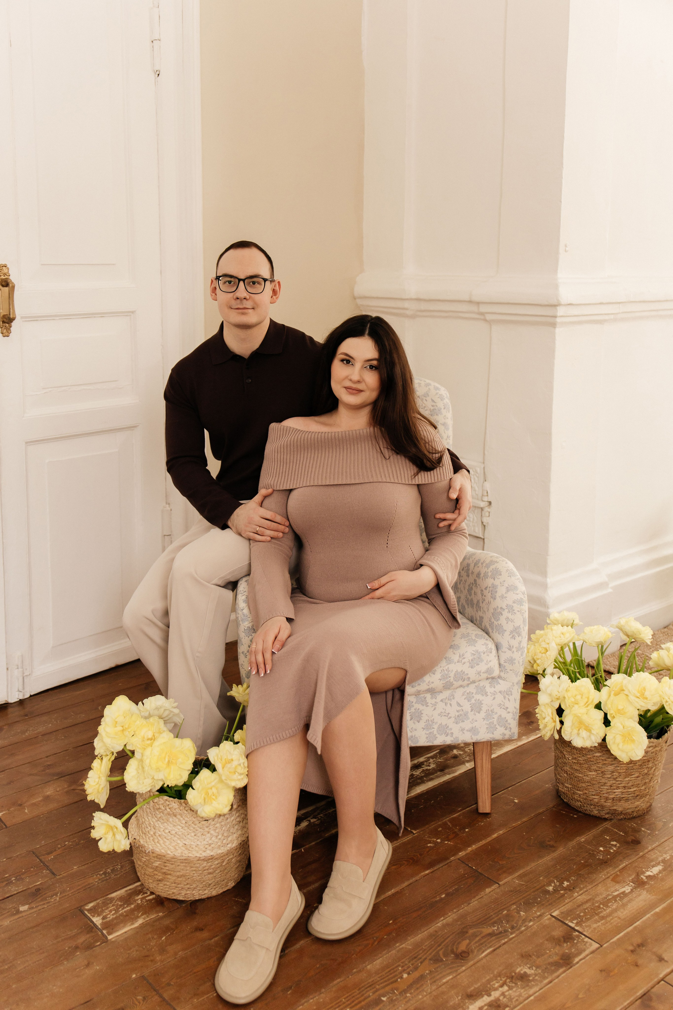 Юлия и Дмитрий. Ekaterina_ufimtseva_