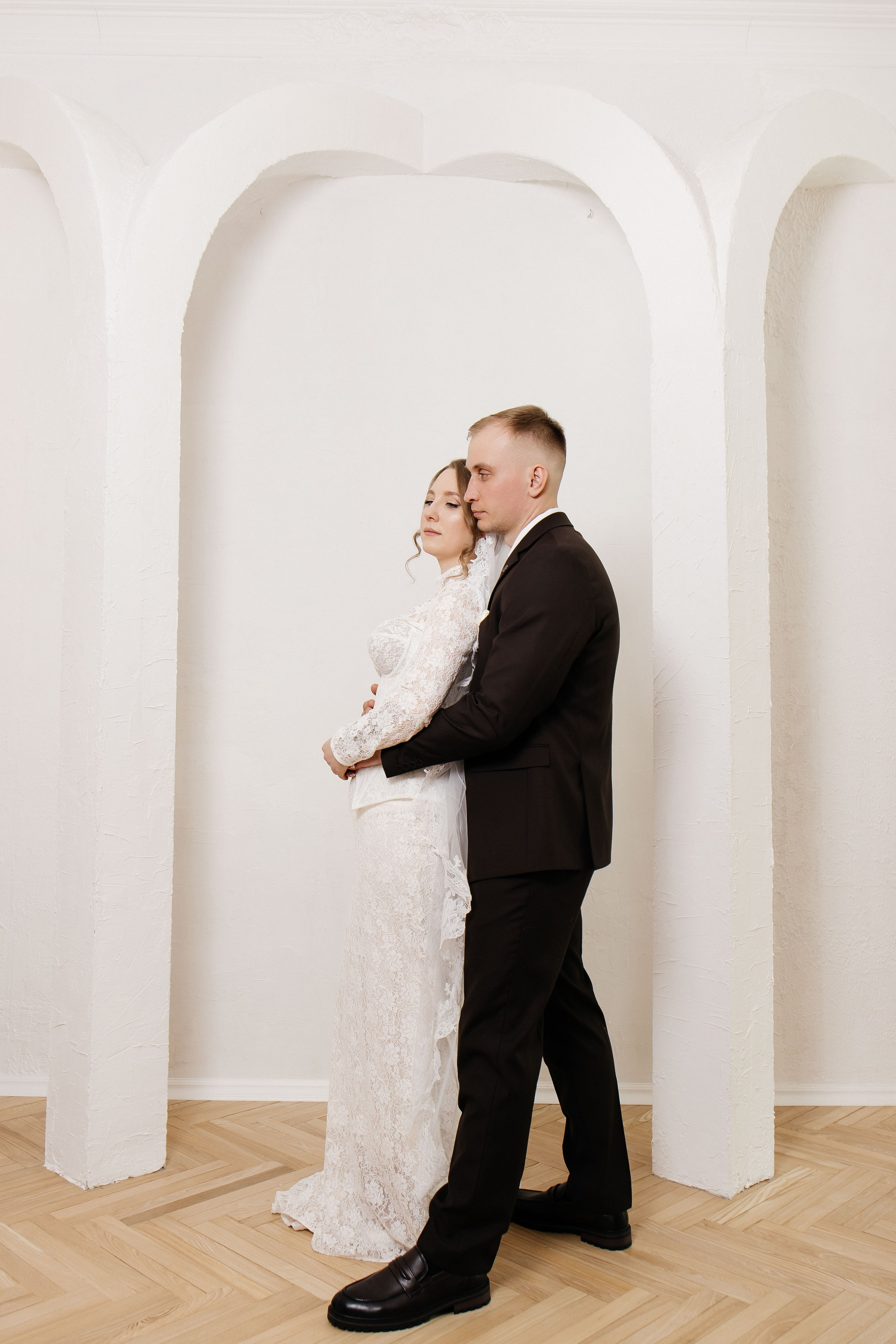 Кристина&Вадим. Ekaterina_ufimtseva_