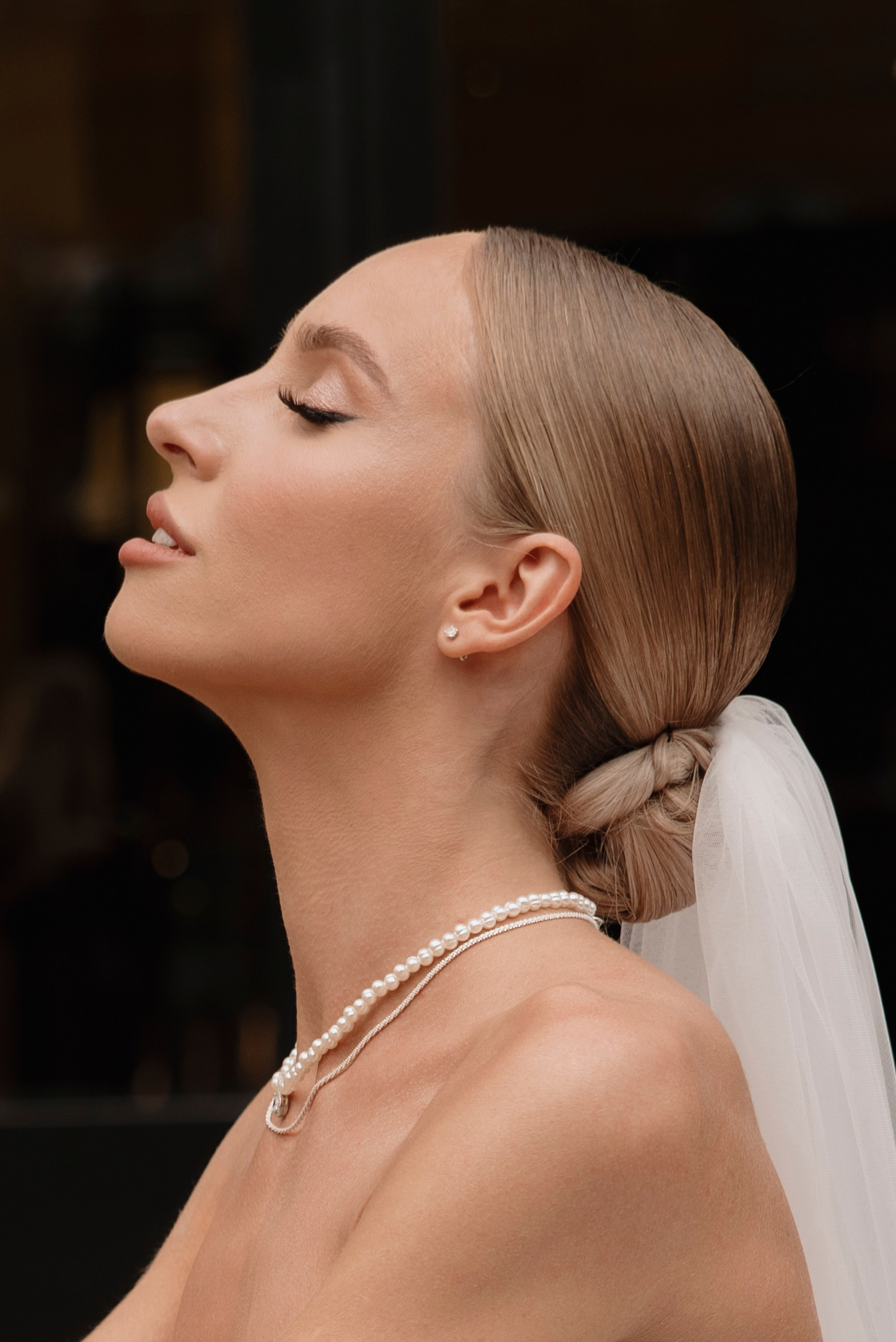 Barvikha Luxury Village. Анна Гончарова свадебный и репортажный фотограф в Москве