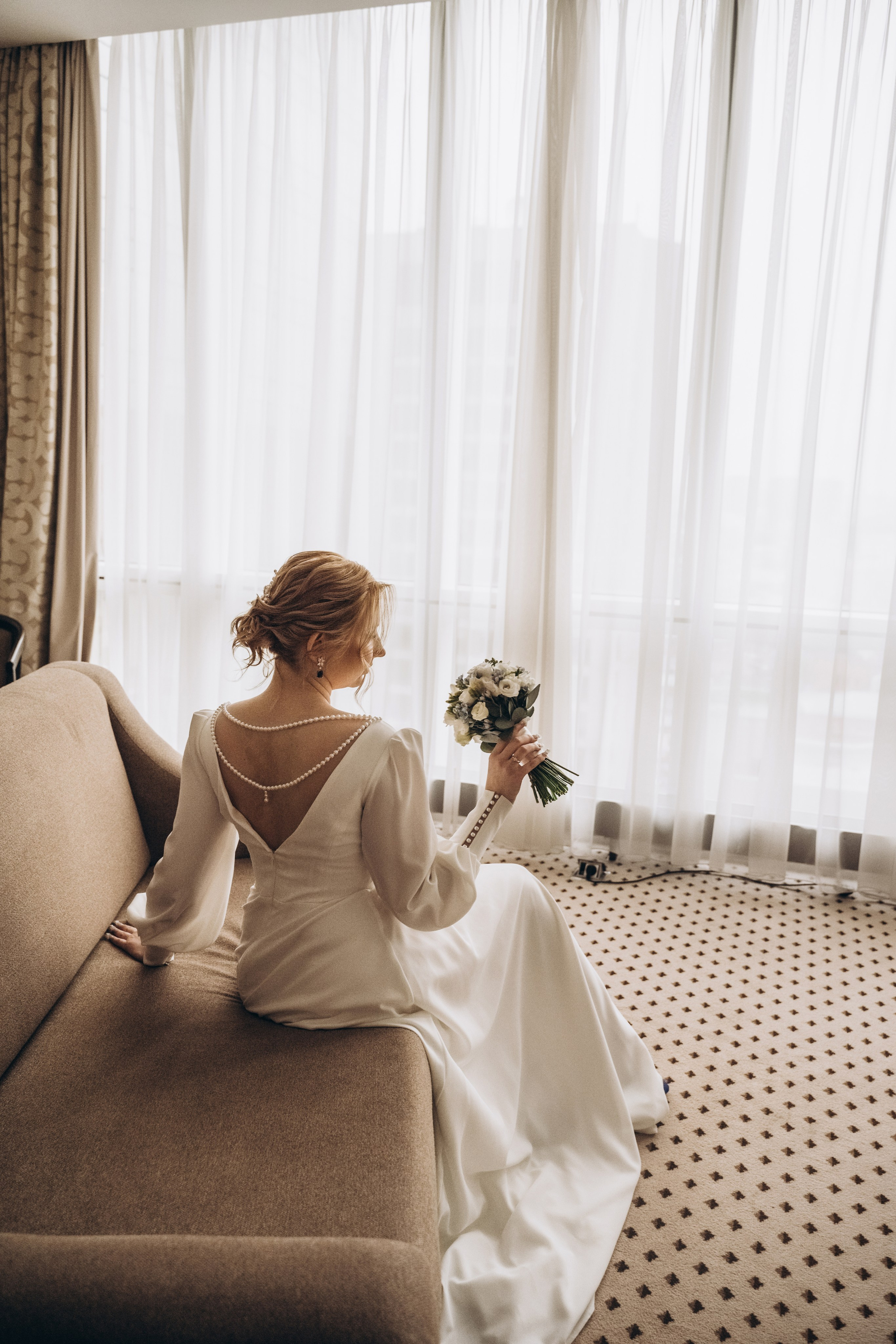 Юра и Настя. МАРГАРИТА КУДРЯШОВА СВАДЕБНЫЙ И СЕМЕЙНЫЙ ФОТОГРАФ ТВЕРЬ МОСКВА