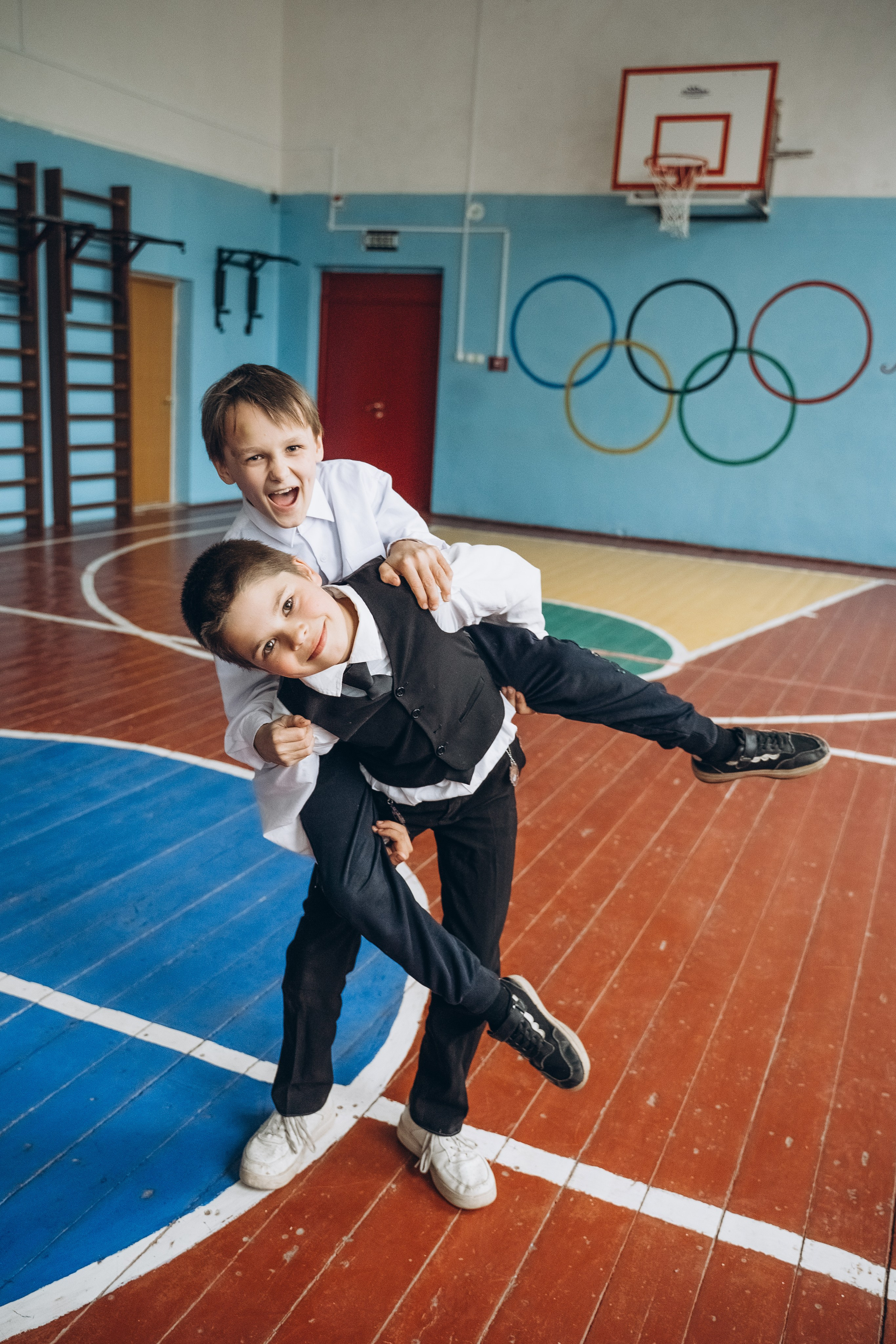 НАЧАЛЬНАЯ ШКОЛА. МАРГАРИТА КУДРЯШОВА СВАДЕБНЫЙ И СЕМЕЙНЫЙ ФОТОГРАФ ТВЕРЬ МОСКВА