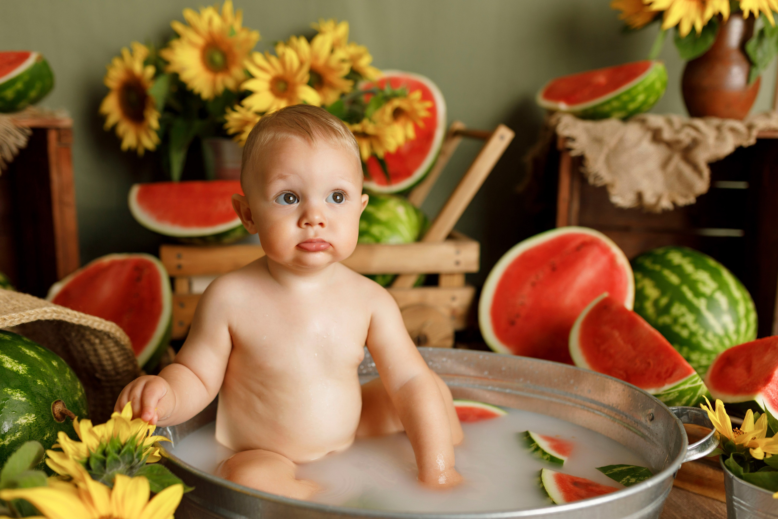 Фотопроекты. Фотограф новорождённых семейный фотограф Томск Елена Каплина