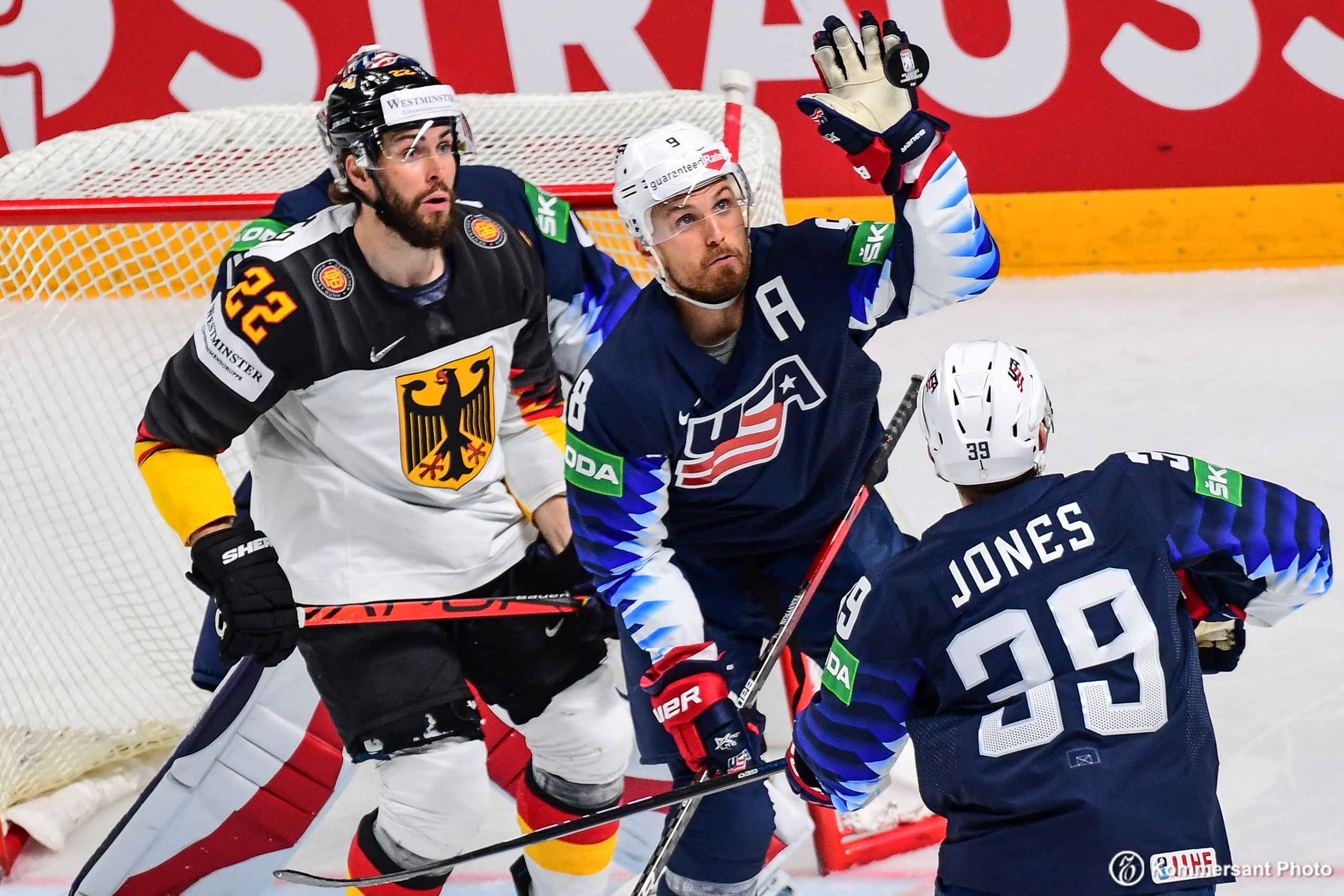 Событийная и уличная фотография. Игорь Иванко — Репортажный и событийный фотограф. Москва