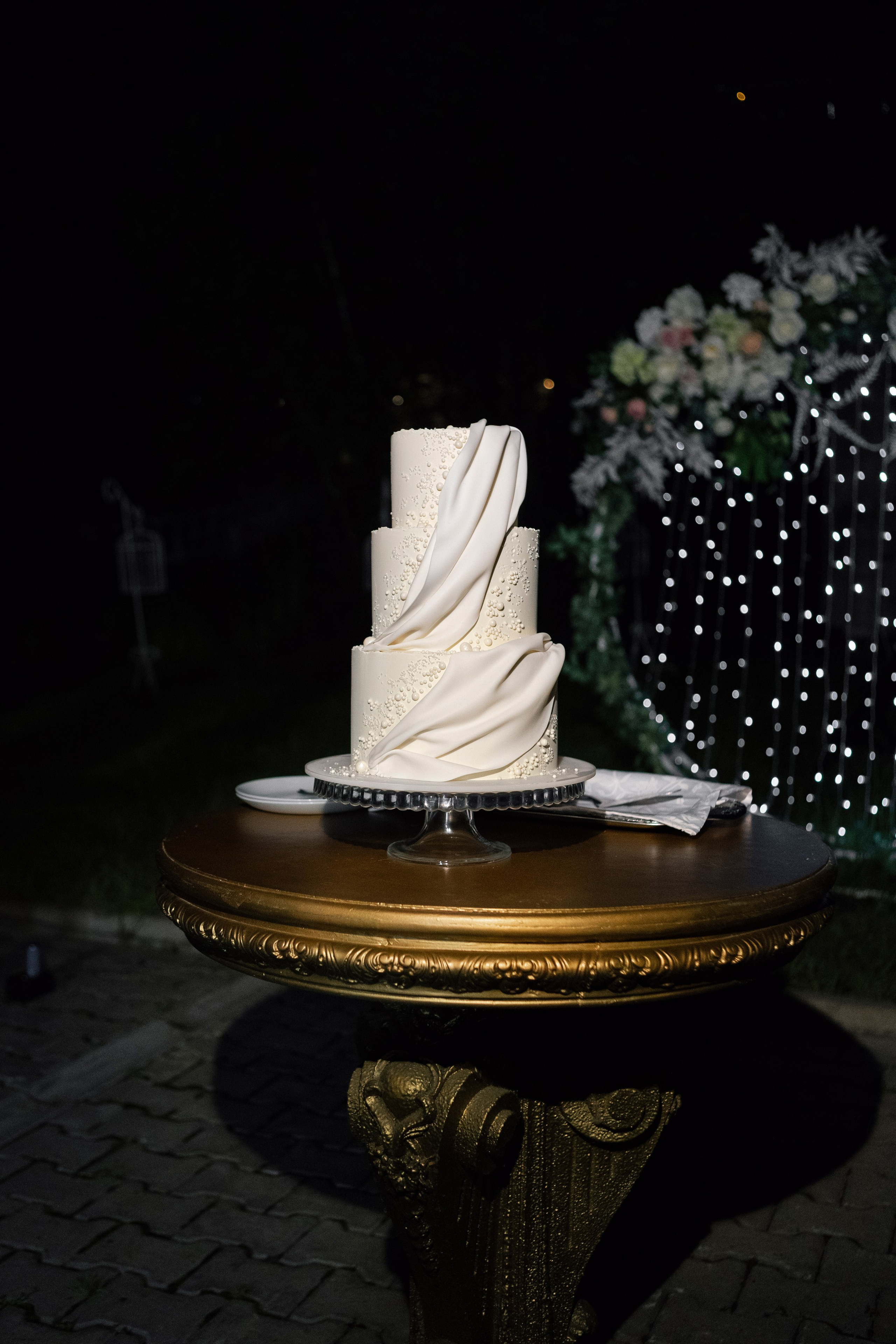 Полина и Юрий. Фотограф Лесозаводск/Хабаровск