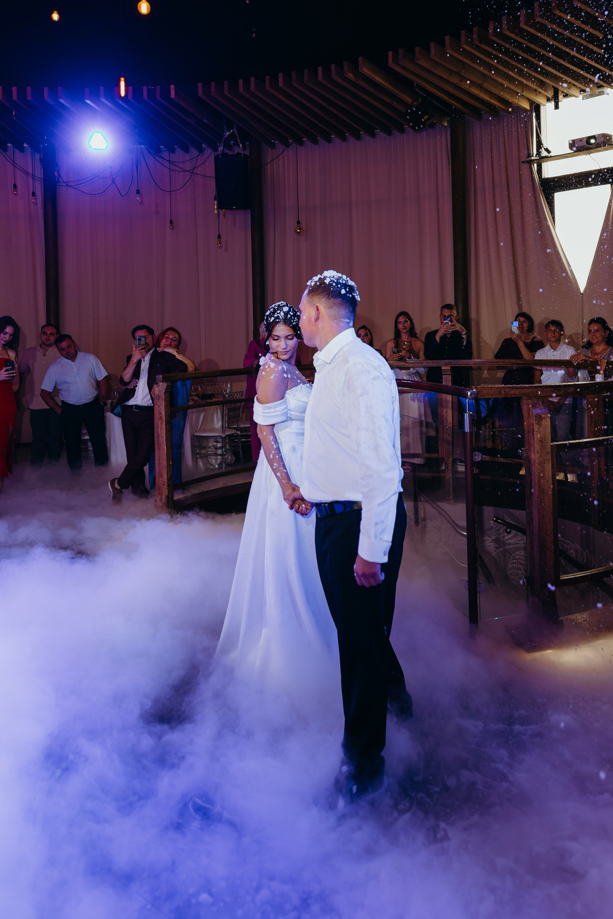 Wedding day 18.08.23. Свадебный фотограф в Санкт-Петербурге