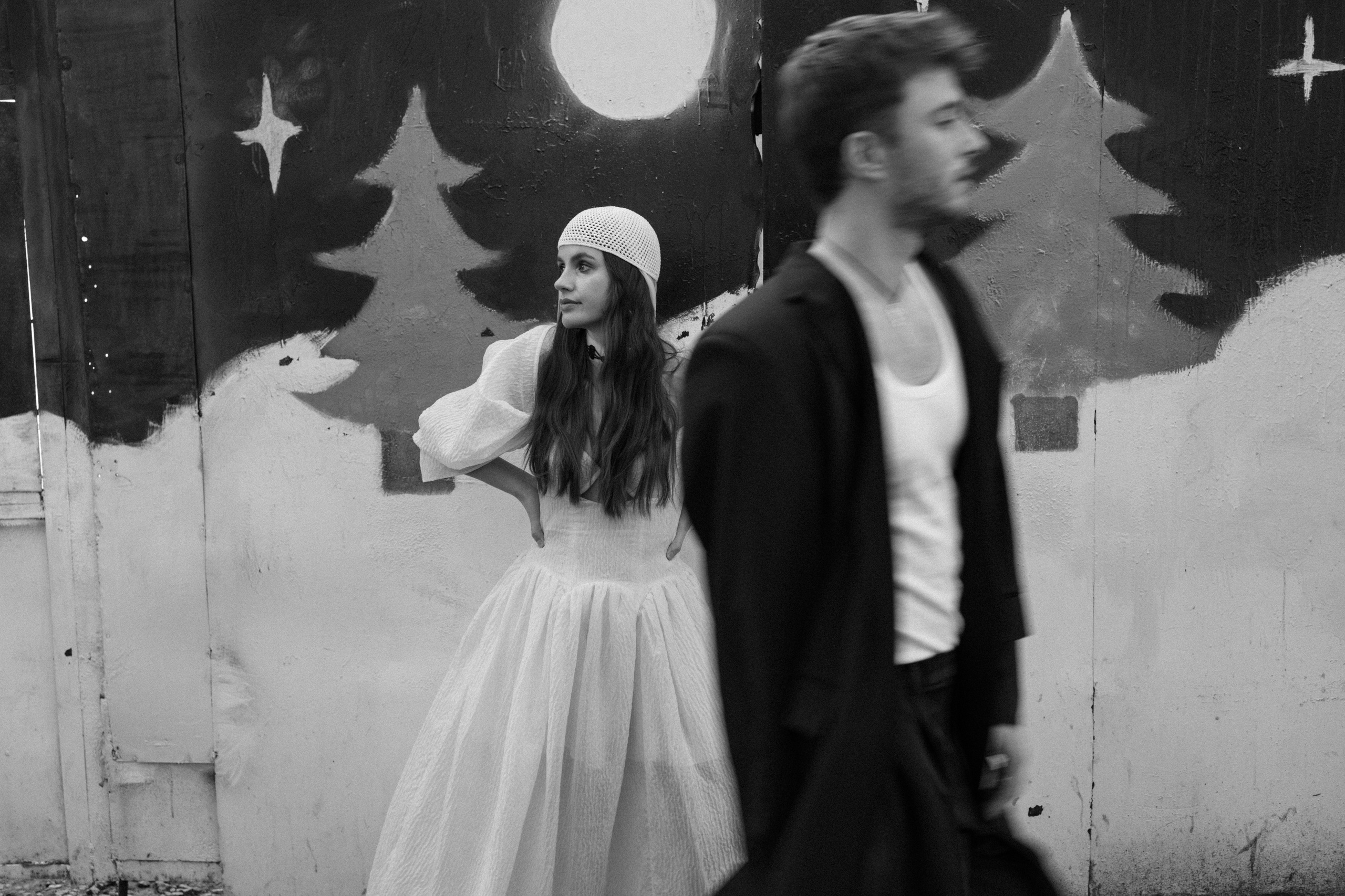 Свадебная фотосессия для двоих в Питере. Вера Пьянцева семейный, свадебный и парный фотограф в Санкт-Петербурге