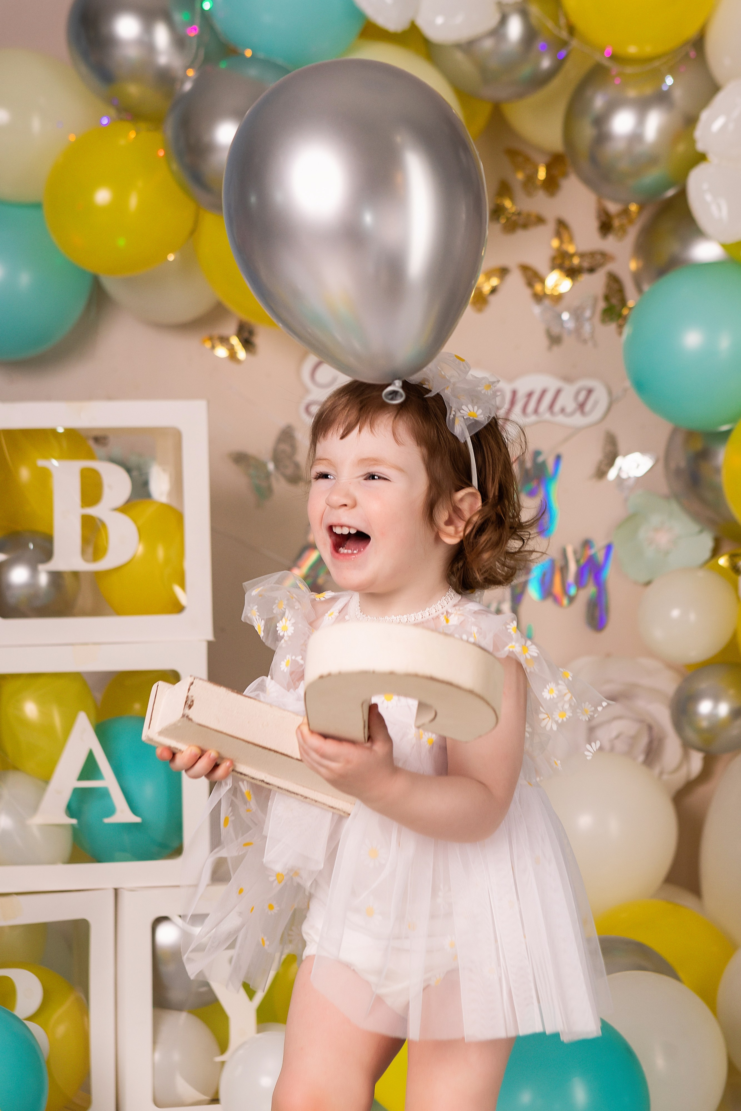 Мой первый, второй годик!. ФОТОГРАФ НА ГОДИК, БЕРЕМЕННОСТИ, НОВОРОЖДЕННЫХ, КРЕЩЕНИЯ МОСКВА