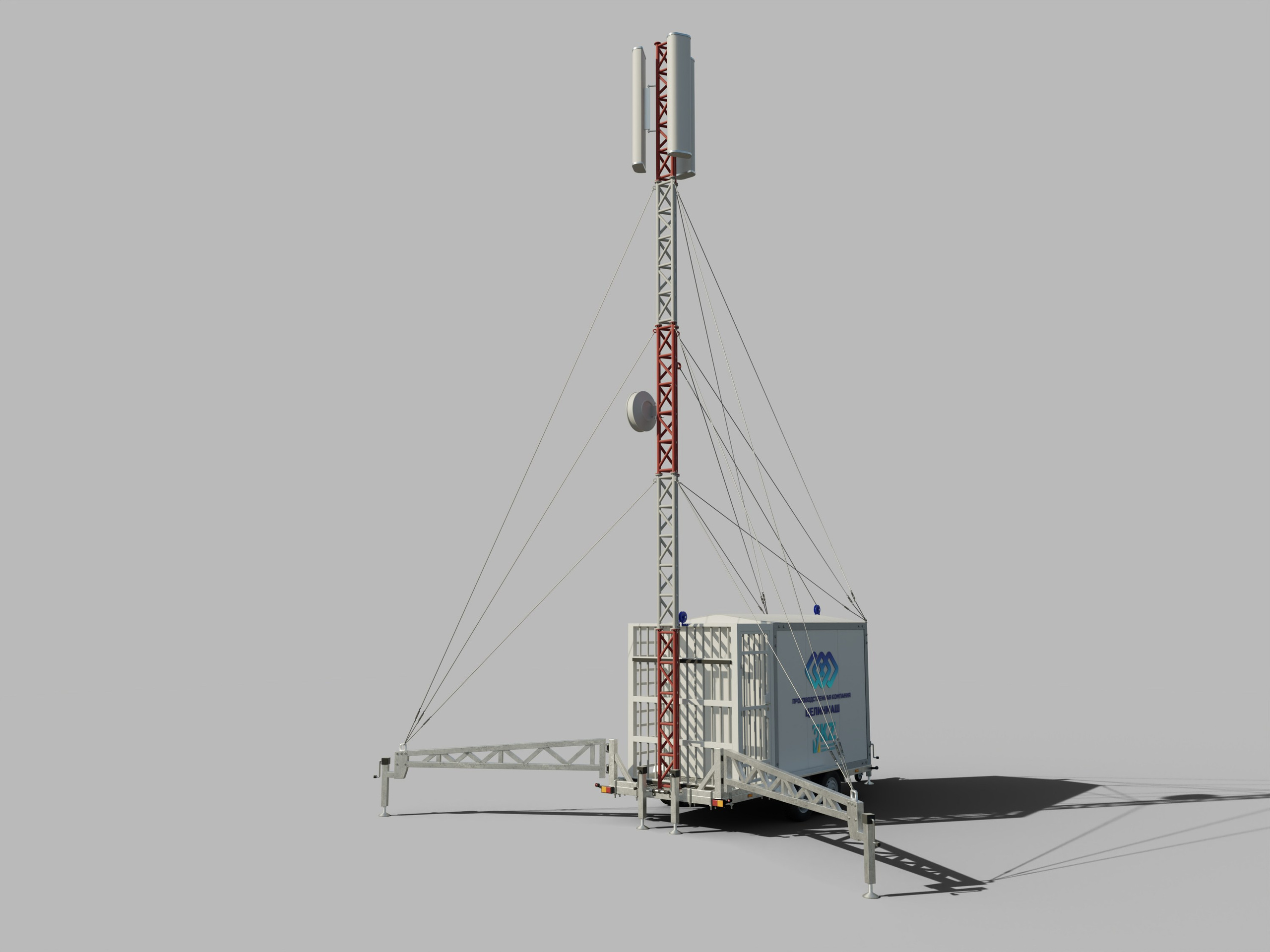 3D моделирование и визуализация. Профессиональный фотограф в Астане