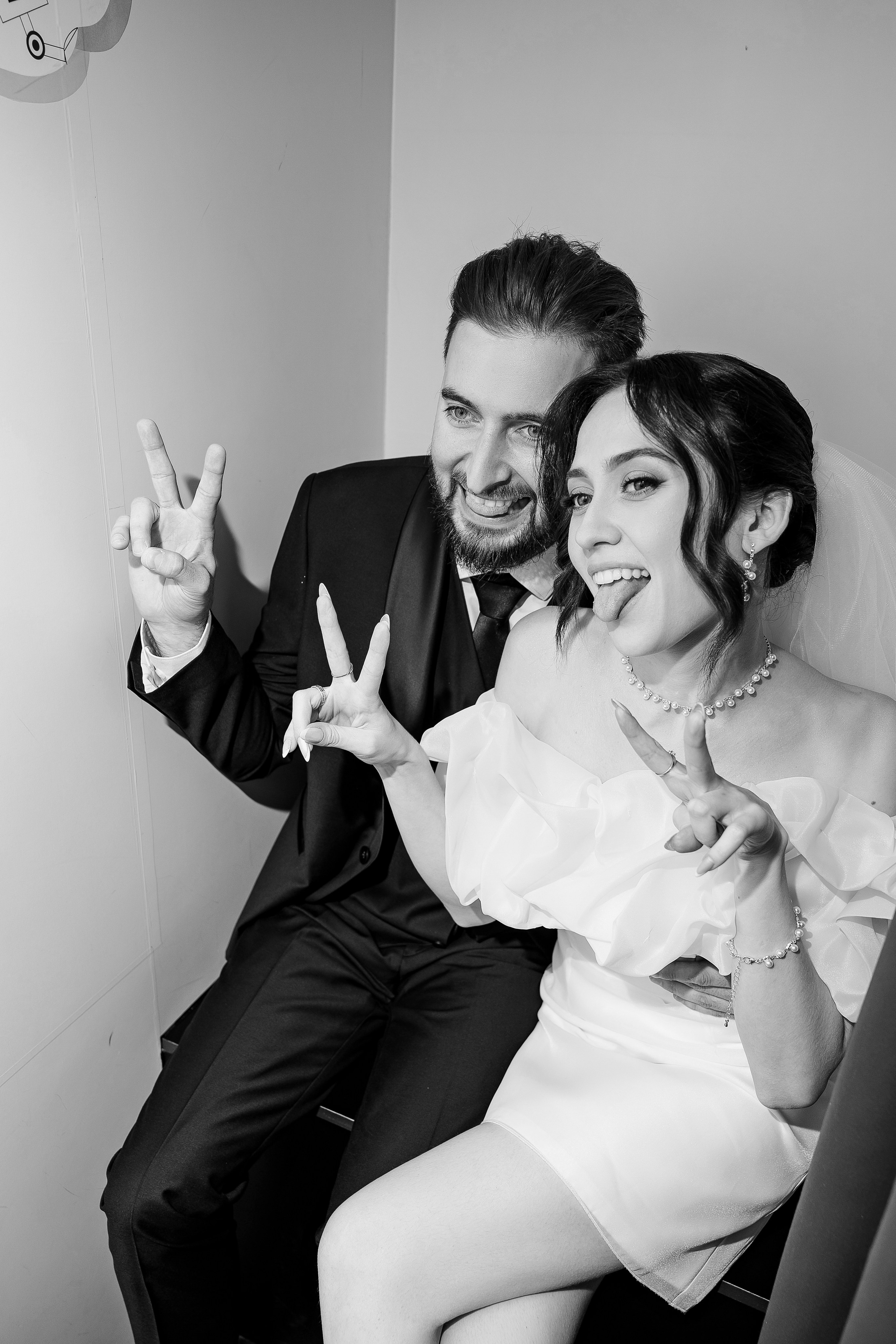 Елена и Александр. Свадебный фотограф в Санкт-Петербурге Павел Резниченко