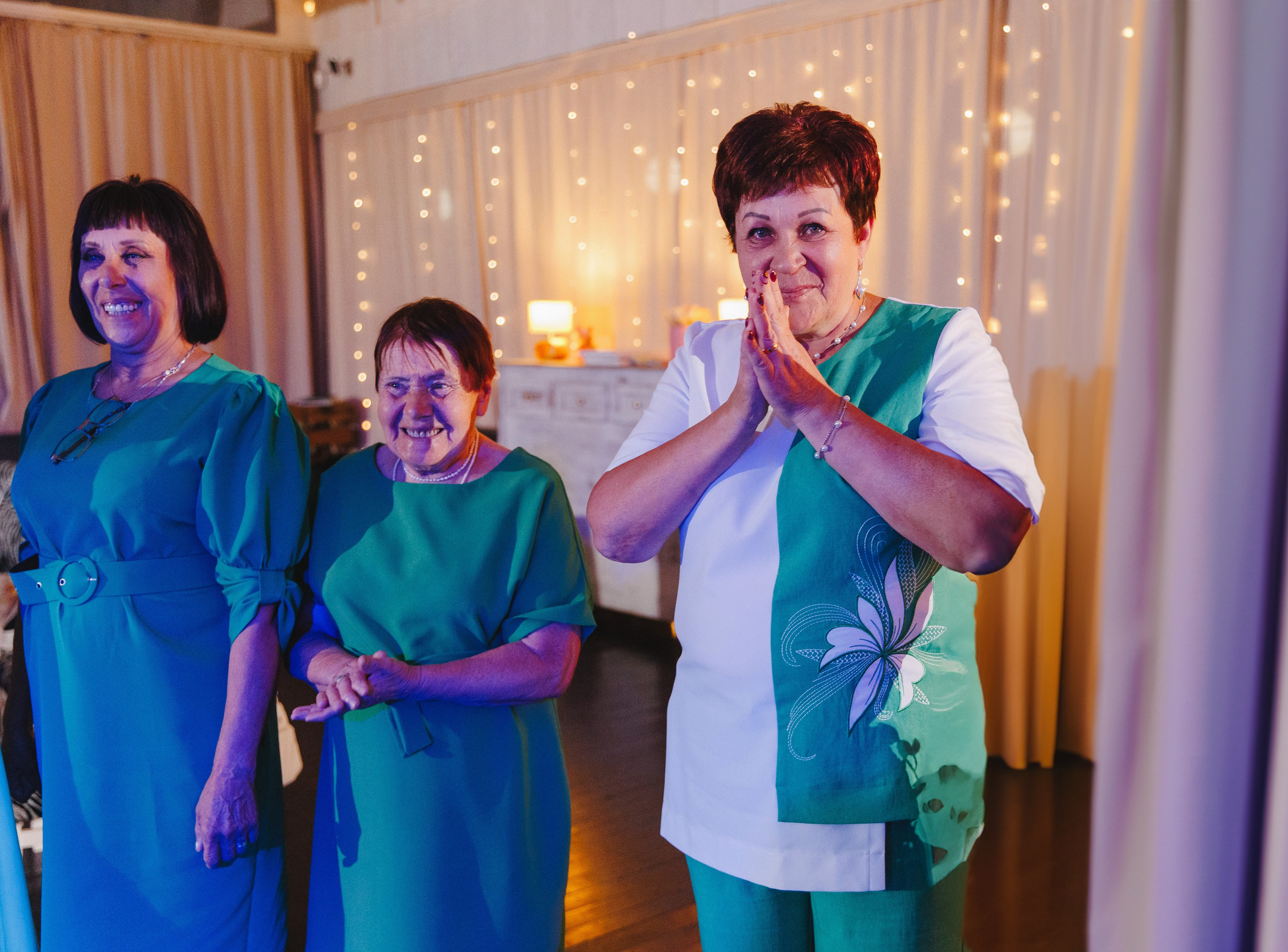 Анастасия и Иван. Свадебный и репортажный фотограф Евгений Петров