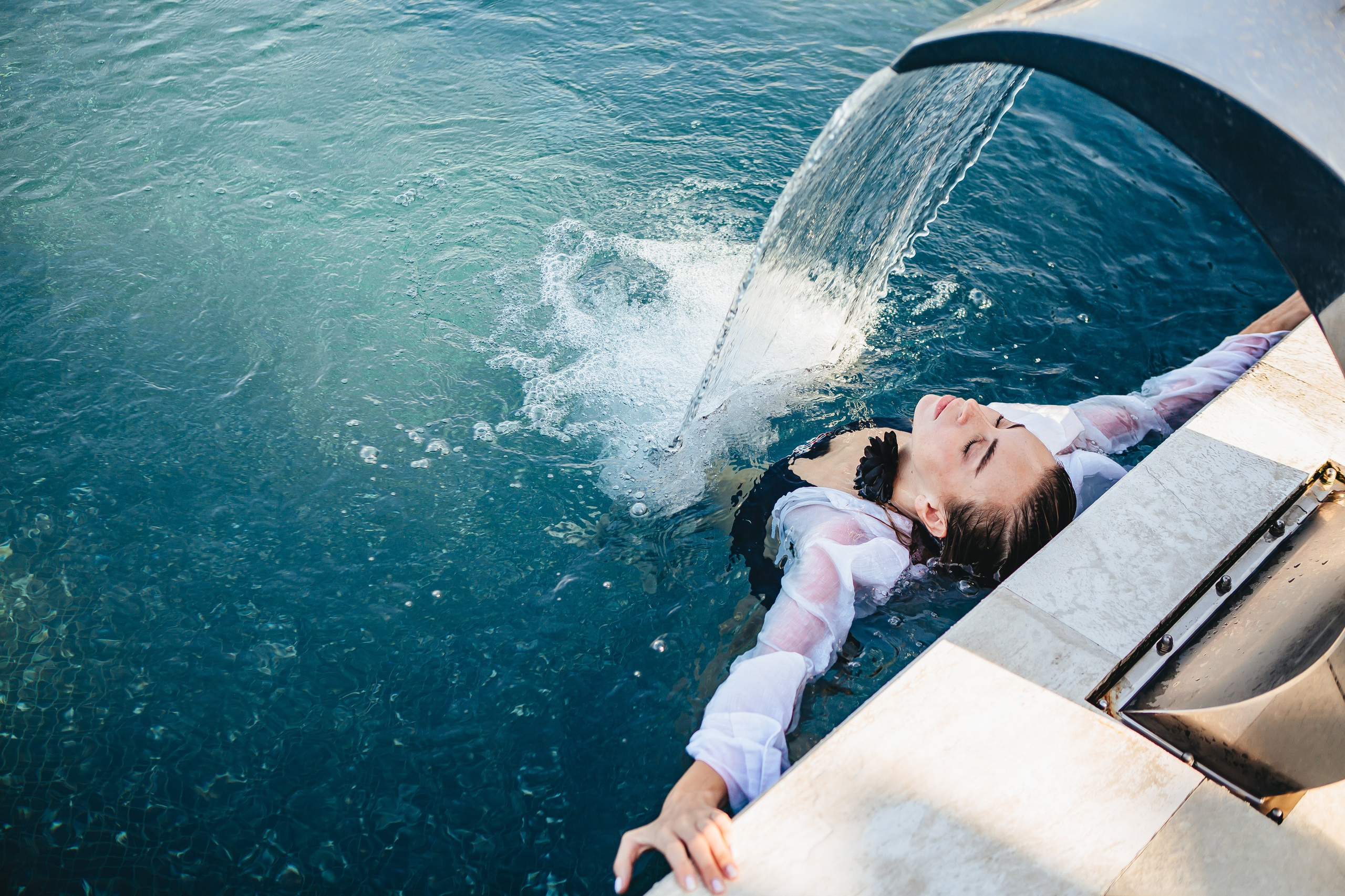 Глубина глаз. Семейный и свадебный фотограф Сочи Адлер Сириус Красная поляна