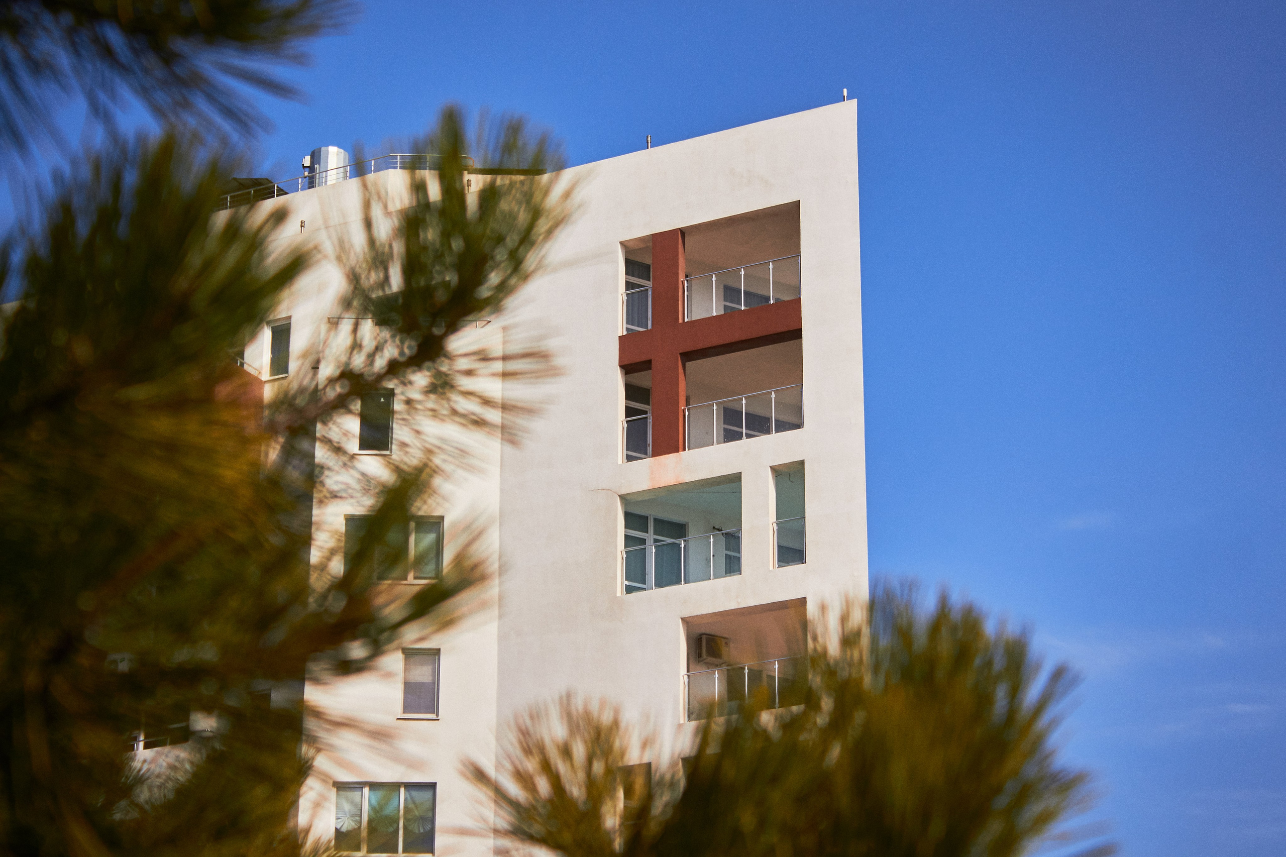 Интерьерная съёмка. Живые фото в Крыму | Фотограф Роман Скрипкин | Искренние фотографии без поз и суеты