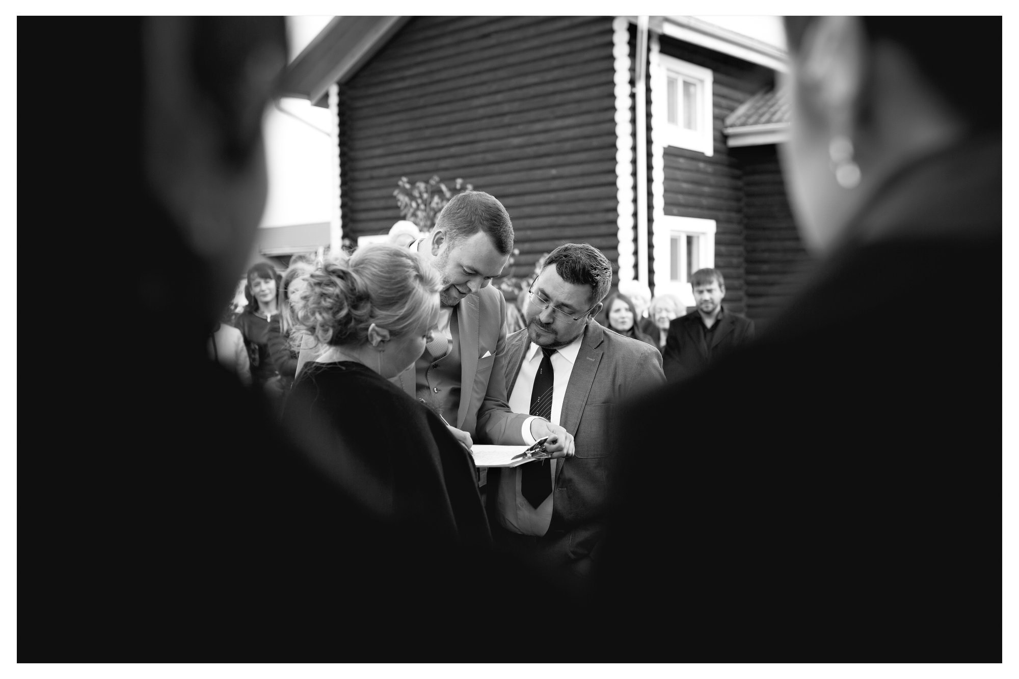 Свадьба Димы и Вики. Фотограф Георгий Сапожников