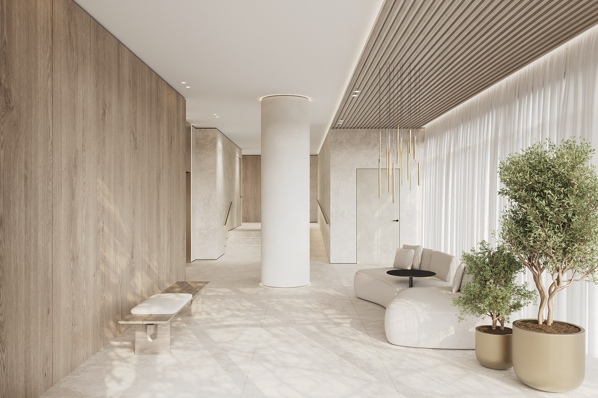 № 9. 3D-визуализатор Юлия Вент e-mail: yuliya_vent@mail.ru