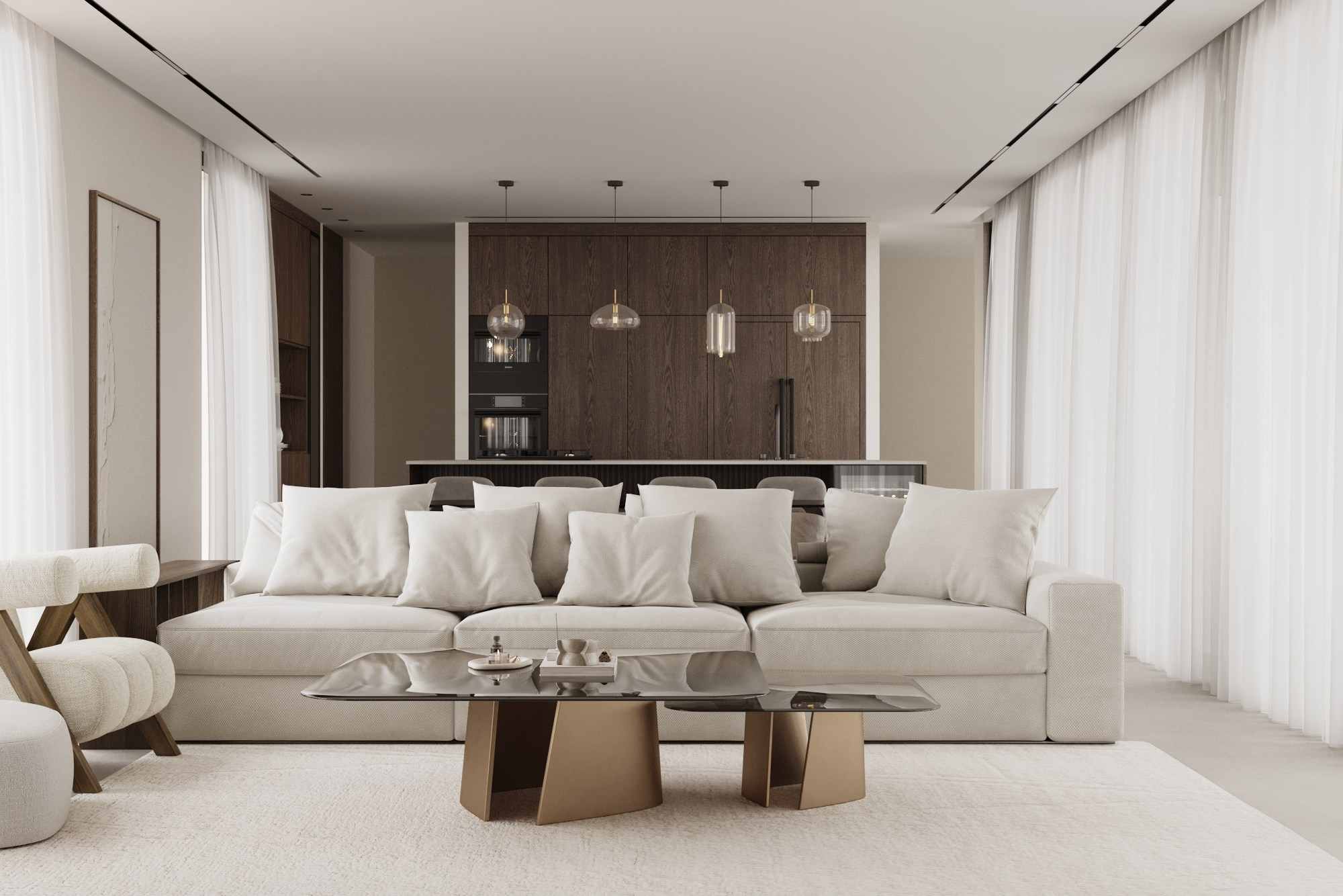 № 10. 3D-визуализатор Юлия Вент e-mail: yuliya_vent@mail.ru