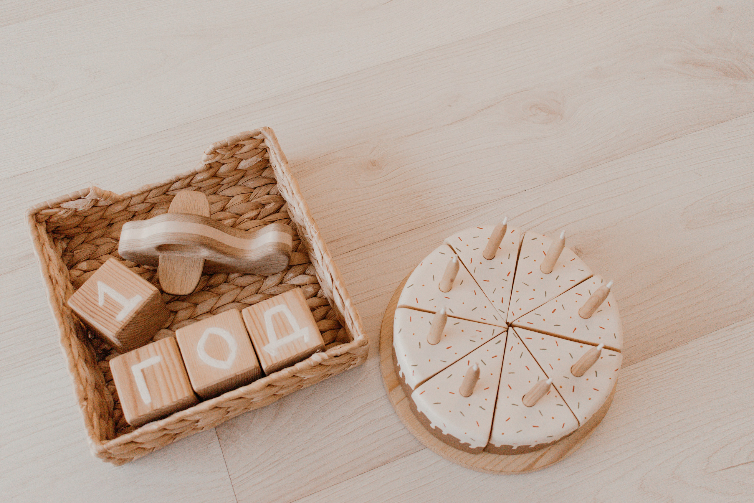 Марку 1 годик!. Фотограф Анастасия Фомина