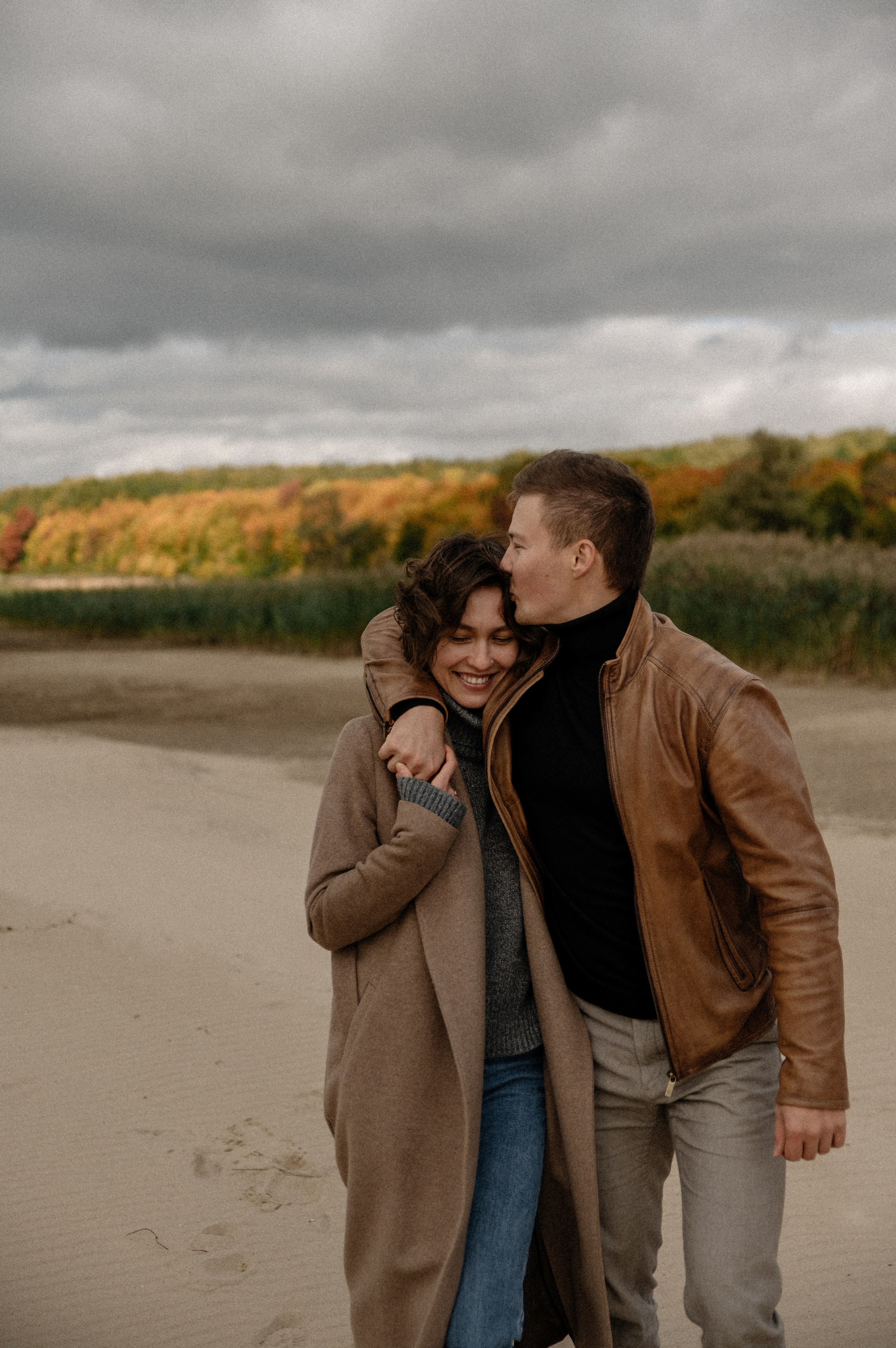 Ильдар и Мадина. Свадебный и репортажный фотограф в Казани Айрат Хайриев