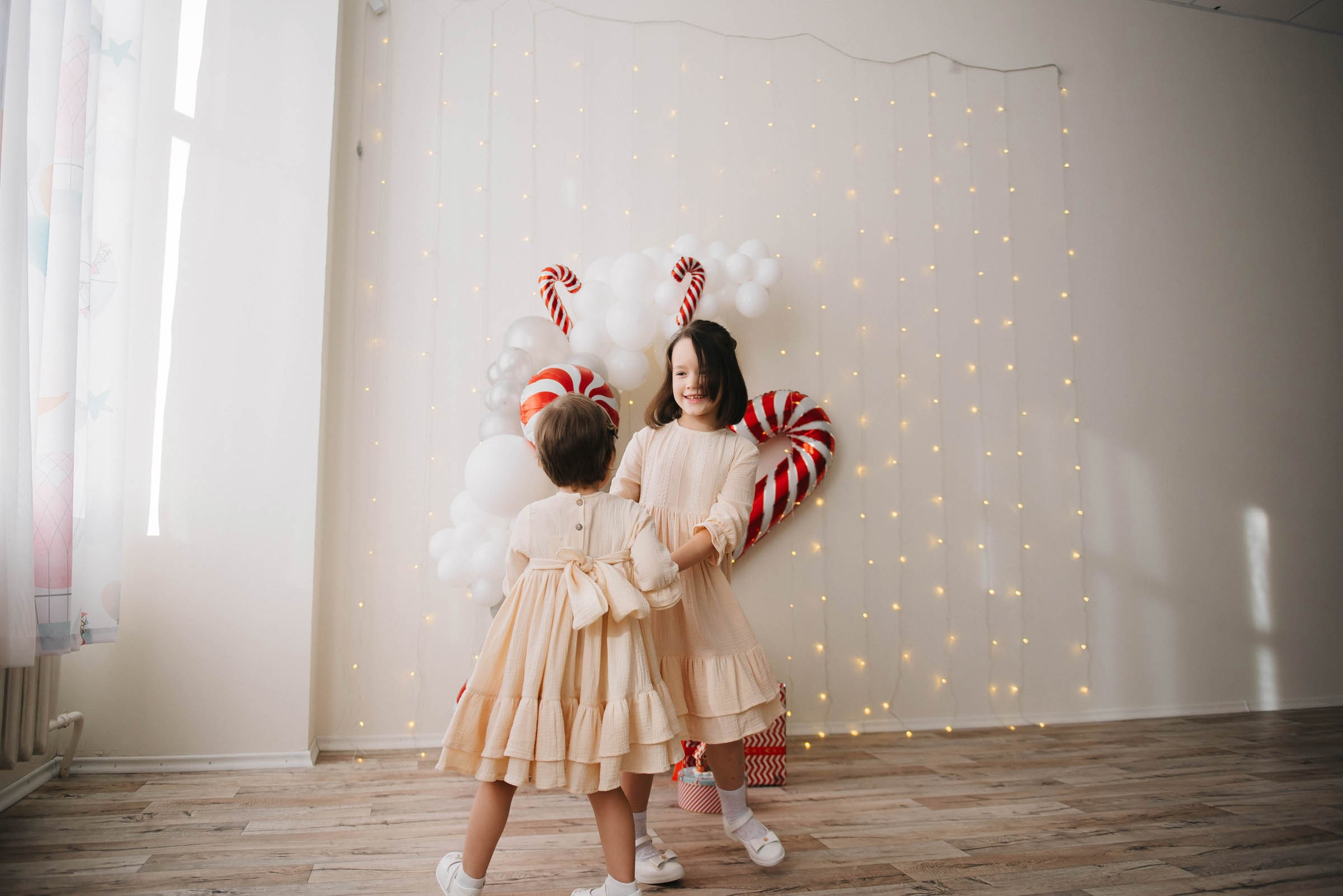 Таня Сережа Юля. Семейный и свадебный фотограф Алёна Морозова Коломна