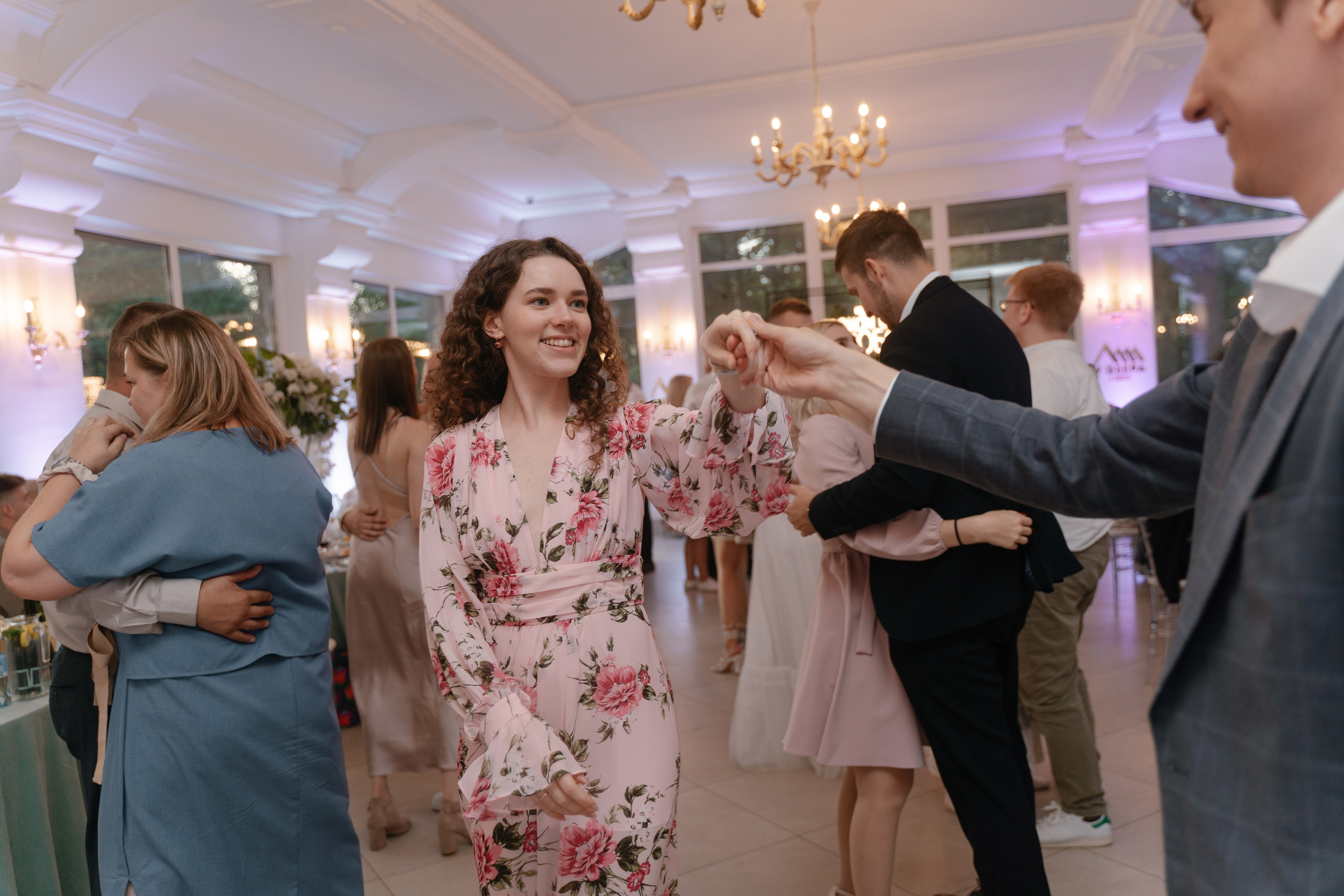 1. Свадебный фотограф — Наталья Фед СПб/Москва