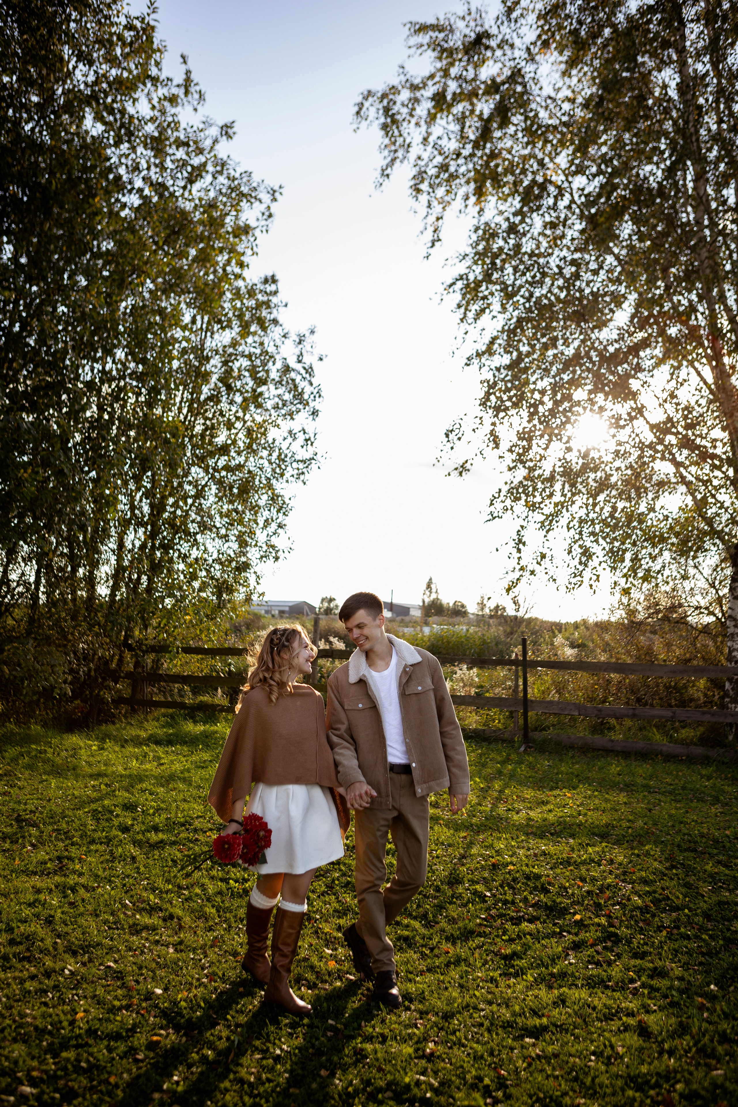 Николь & Ярослав. Свадебный фотограф в СПБ | Санкт-Петербурге Анастасия Рахимгулова