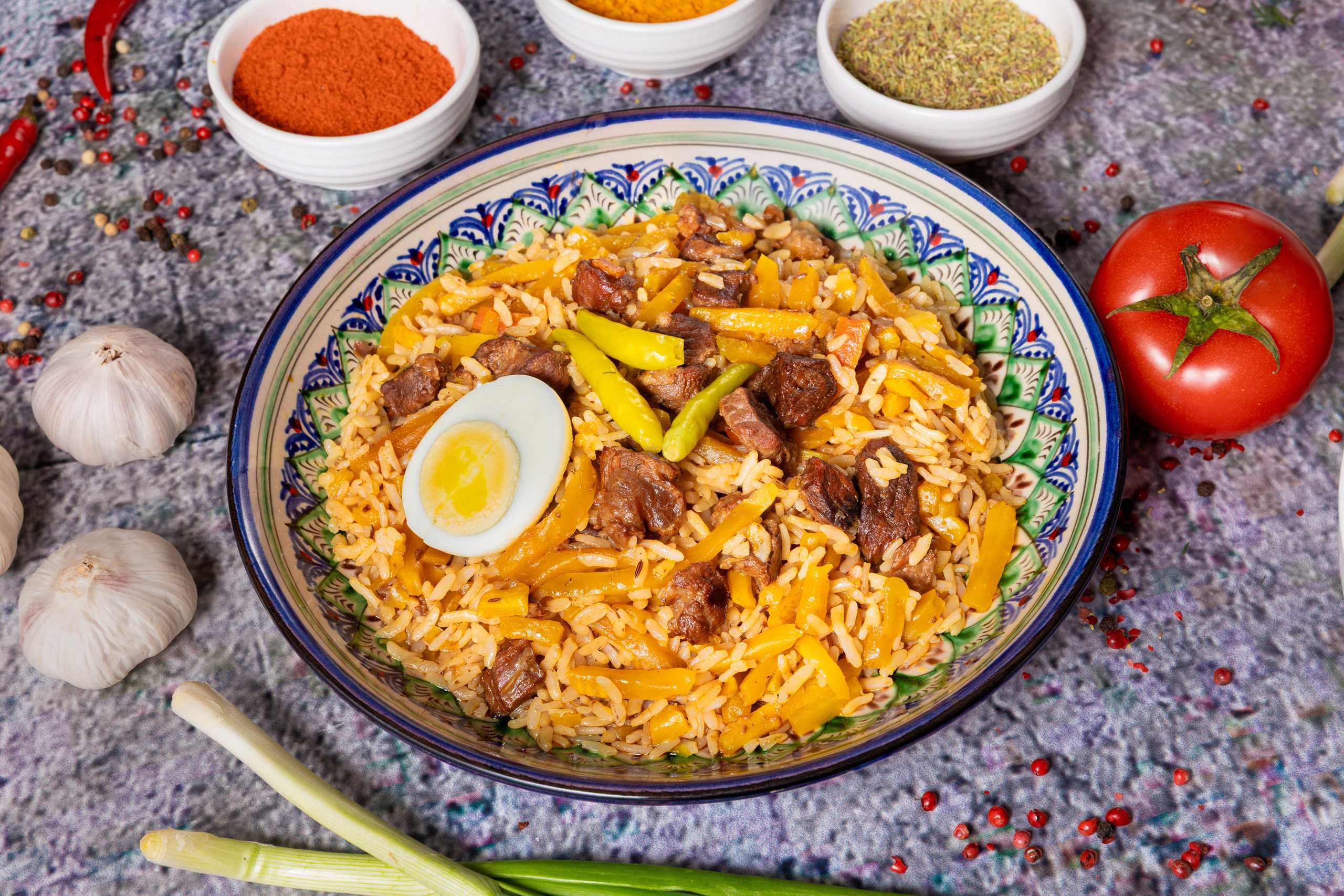 Профессиональная фотосъемка блюд для ресторанов, кафе г. Ростов-на-дону. Красильников Евгений — профессиональный фотограф в Ростове-на-Дону