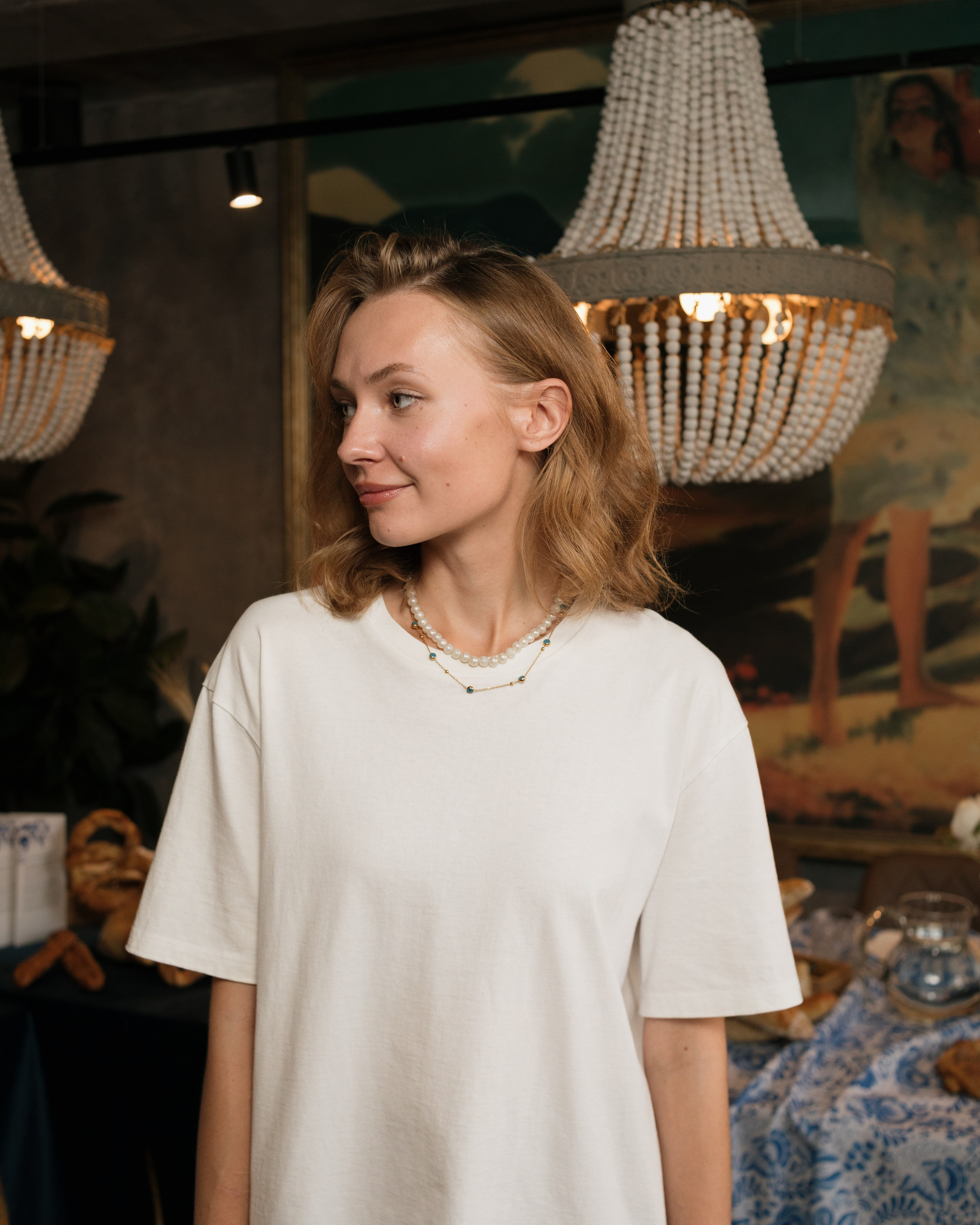 Events. Репортажный фотограф в Самаре