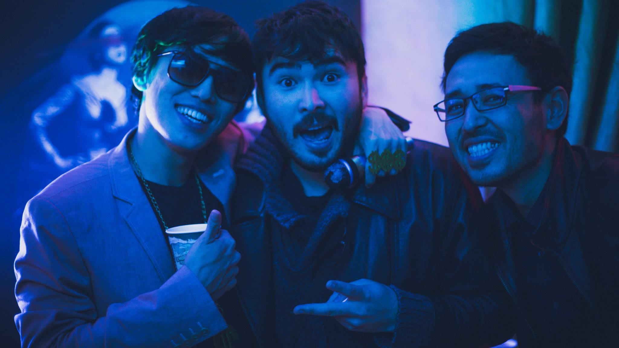 Свадебный фотограф Алматы, фотограф мероприятий Алматы, индивидуальная сьемка, парная сьемка, портретная сьемка