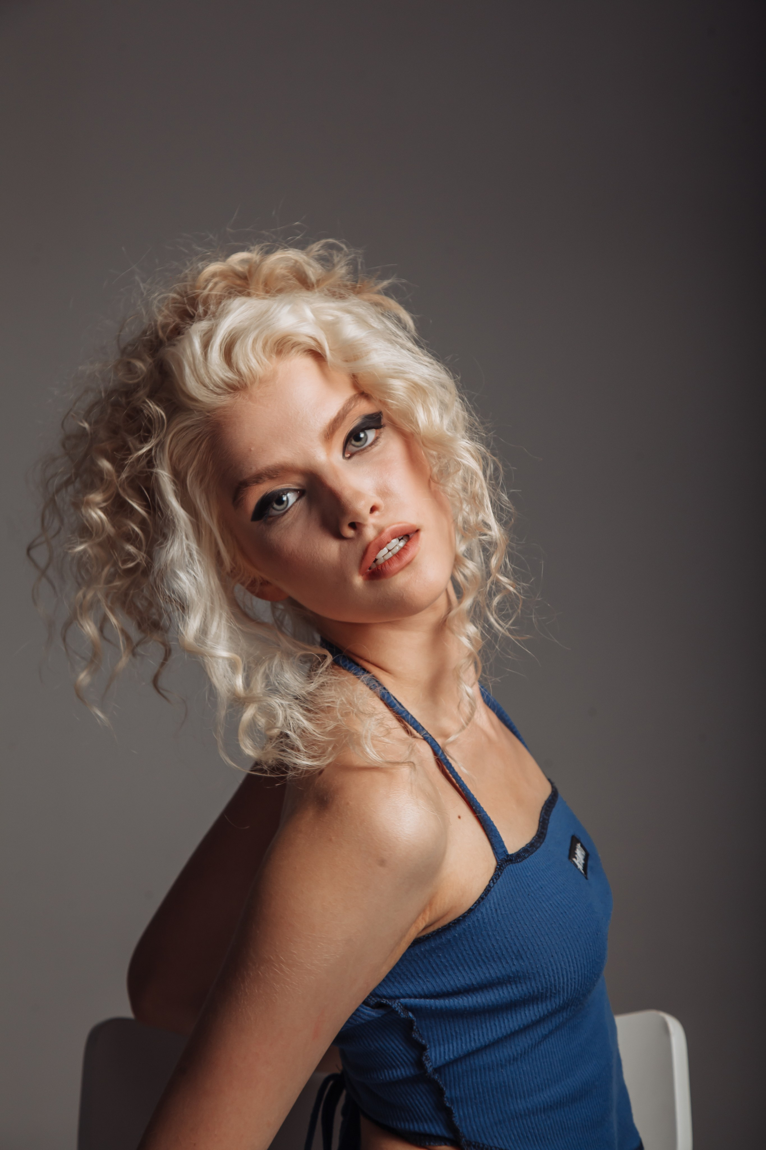 Диана. Свадебный и семейный фотограф в Минске Духович Татьяна