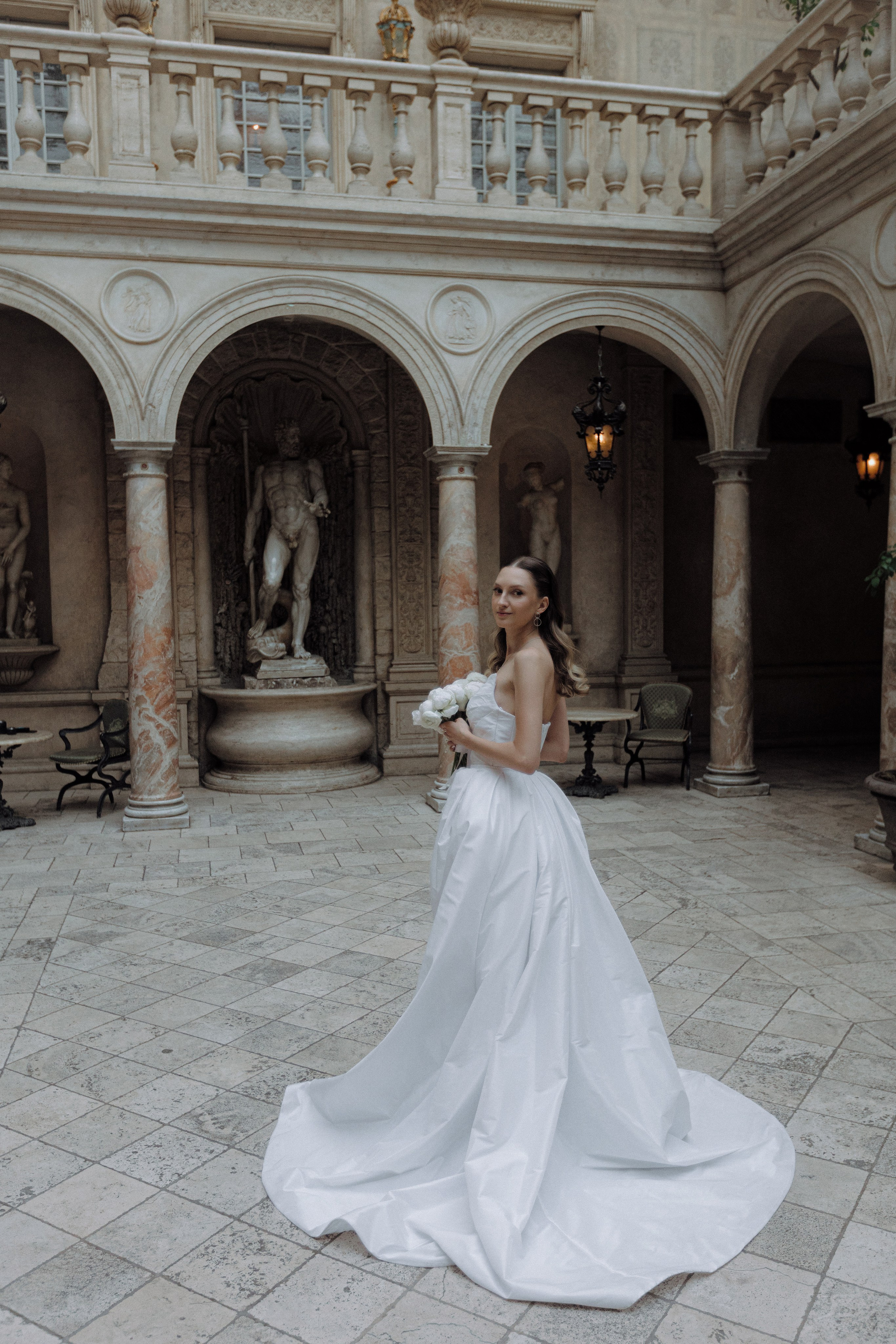 Свадебный фотограф Москва, свадебная фотосессия Москва, свадебная фотосъемка Москва. Фотограф на свадьбу в Москве. Фотограф в Москве Валерия Рожкова