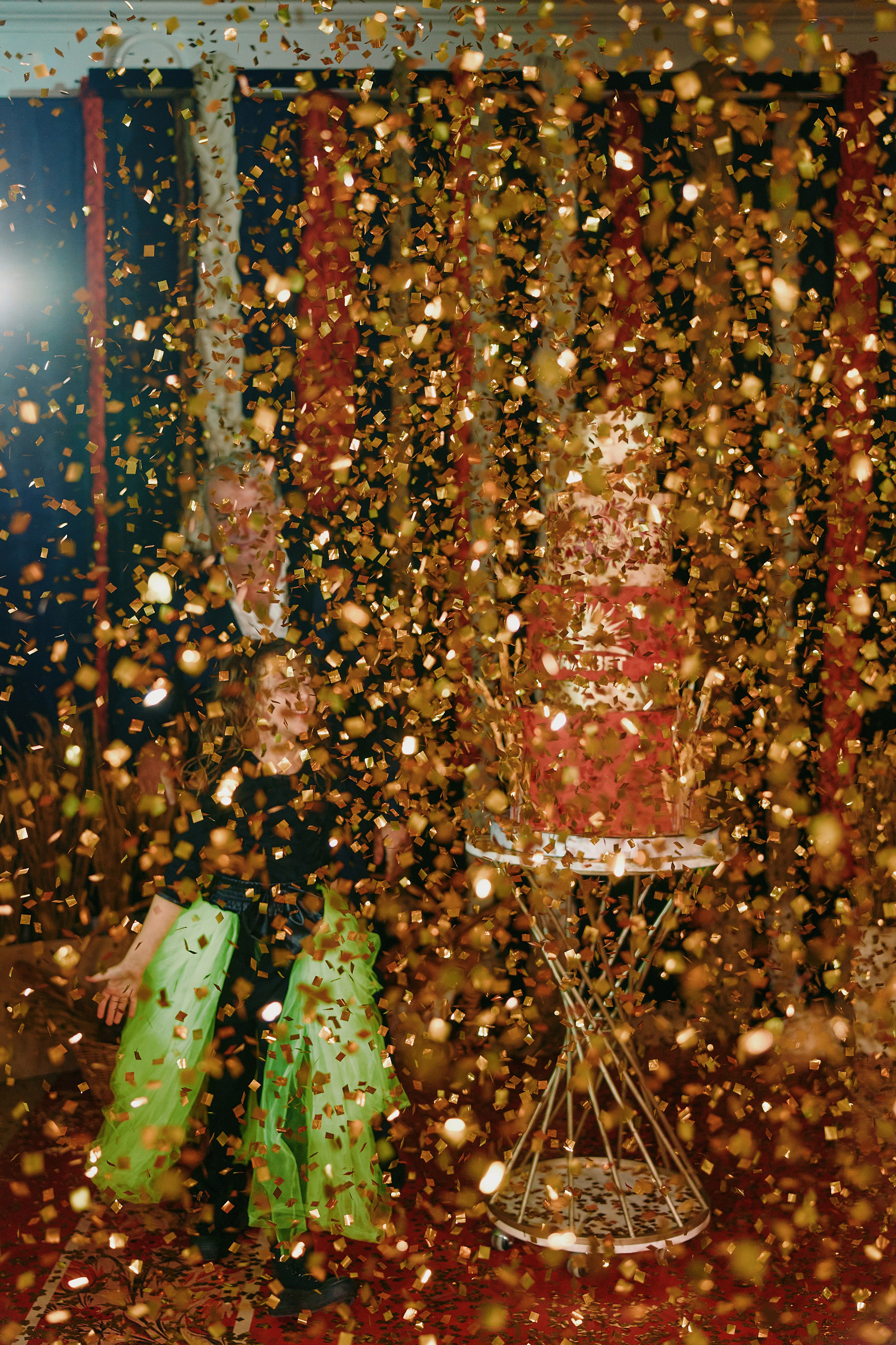 Юбилей Рассвет. Свадебный фотограф в Ростовe-на-Дону Анастасия Прутова