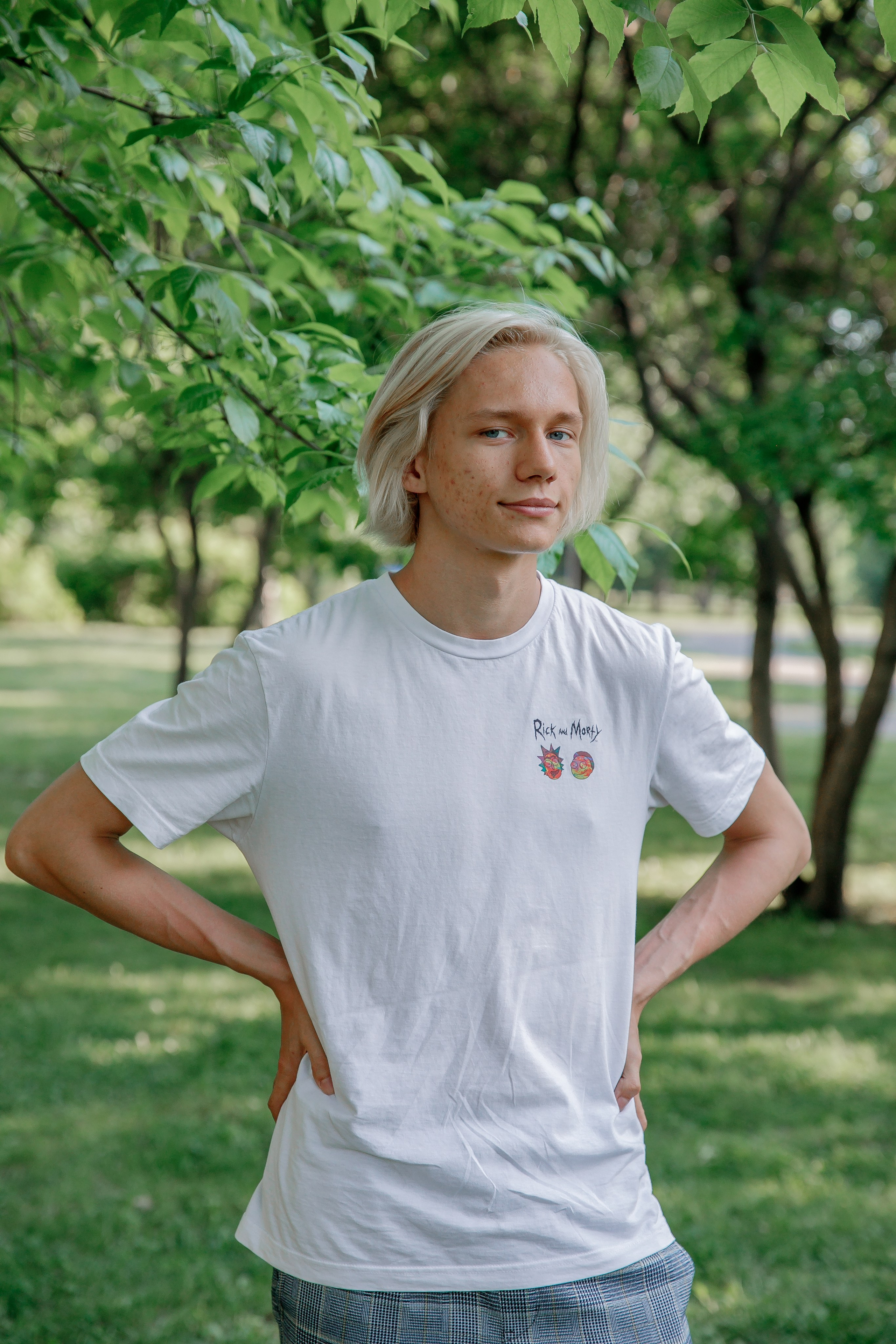 Школьная жизнь (улица). Свадебный фотограф в новокузнецке