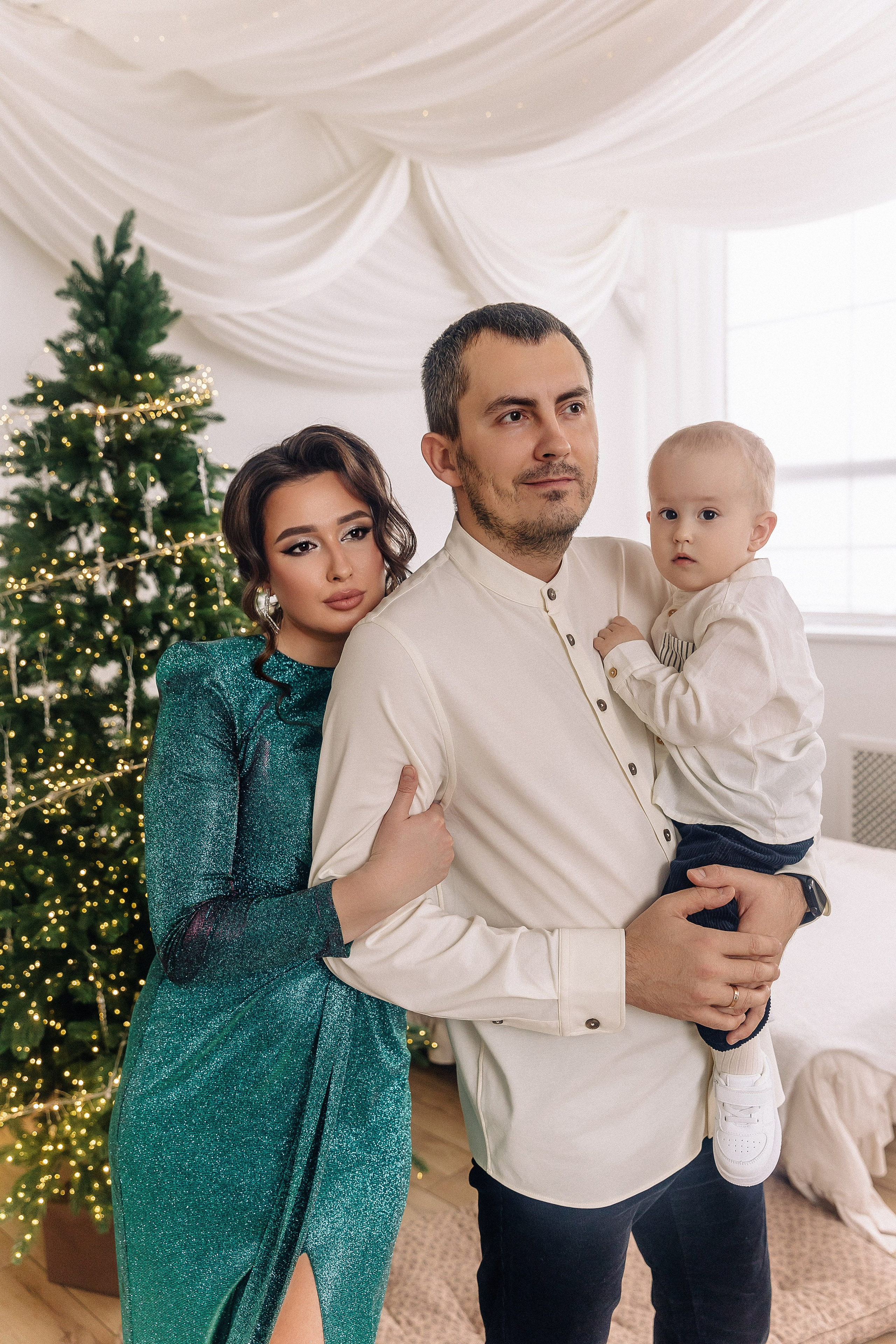 5. Свадебный фотограф в новокузнецке