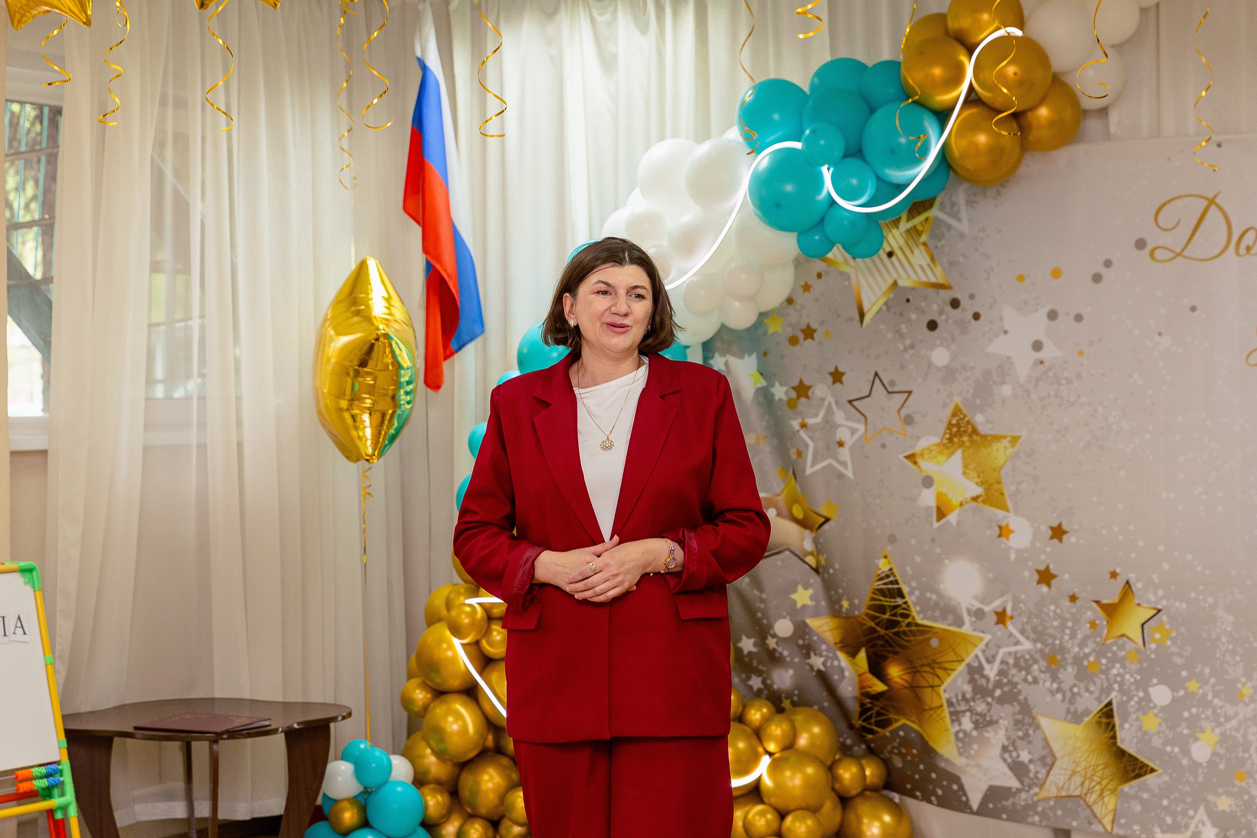 Детский сад 149. Свадебный фотограф в новокузнецке