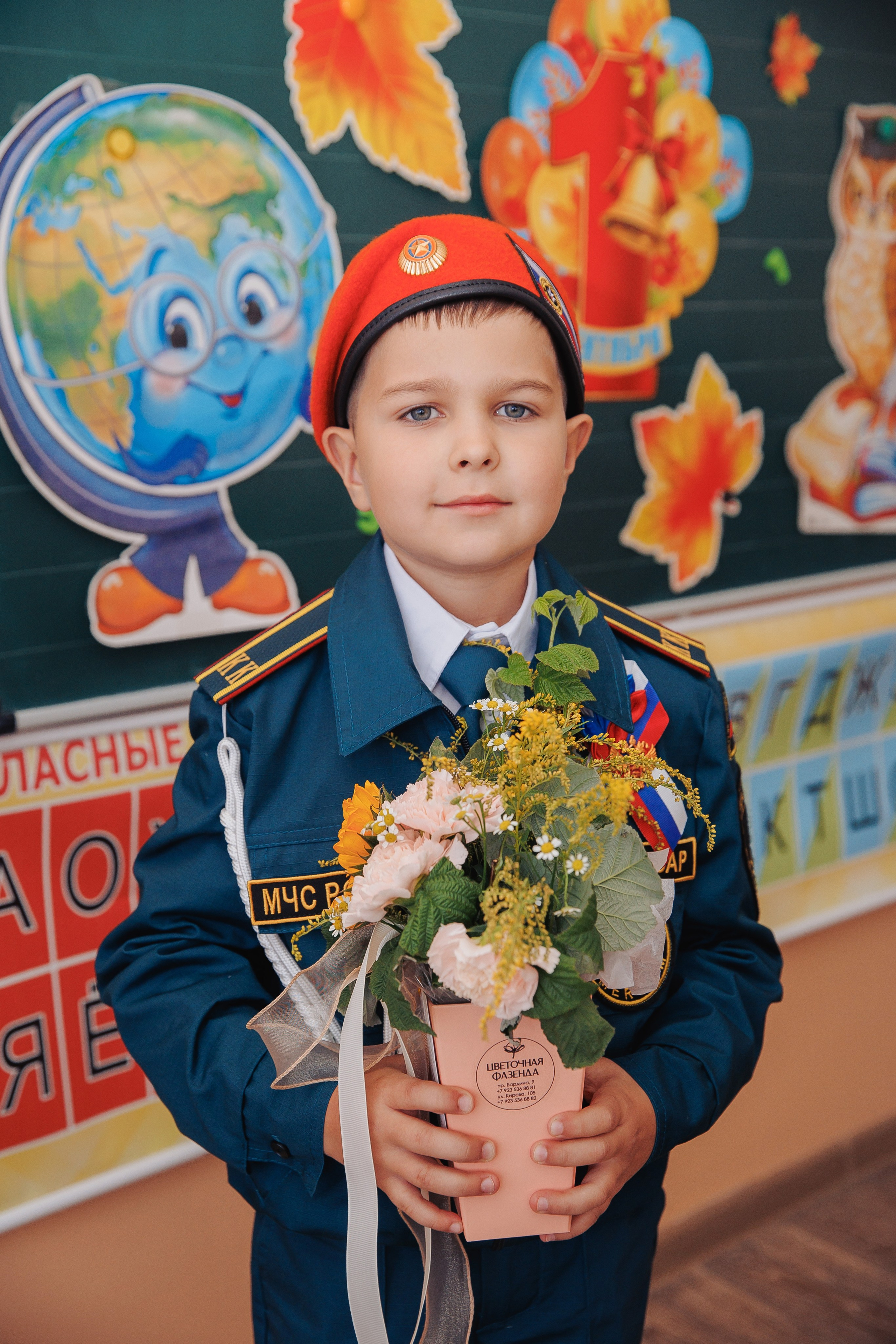 Шк. Свадебный фотограф в новокузнецке