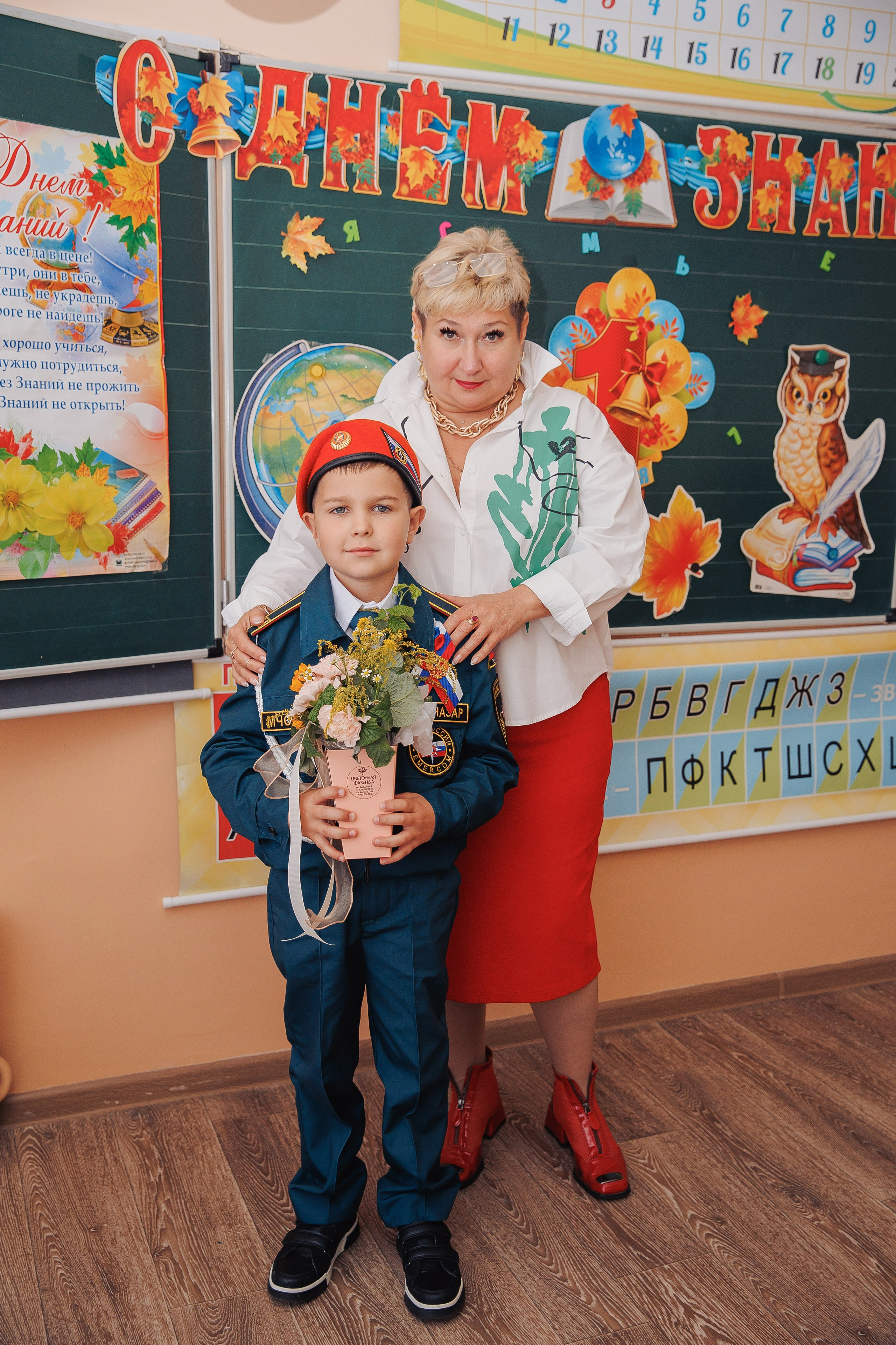 Шк. Свадебный фотограф в новокузнецке