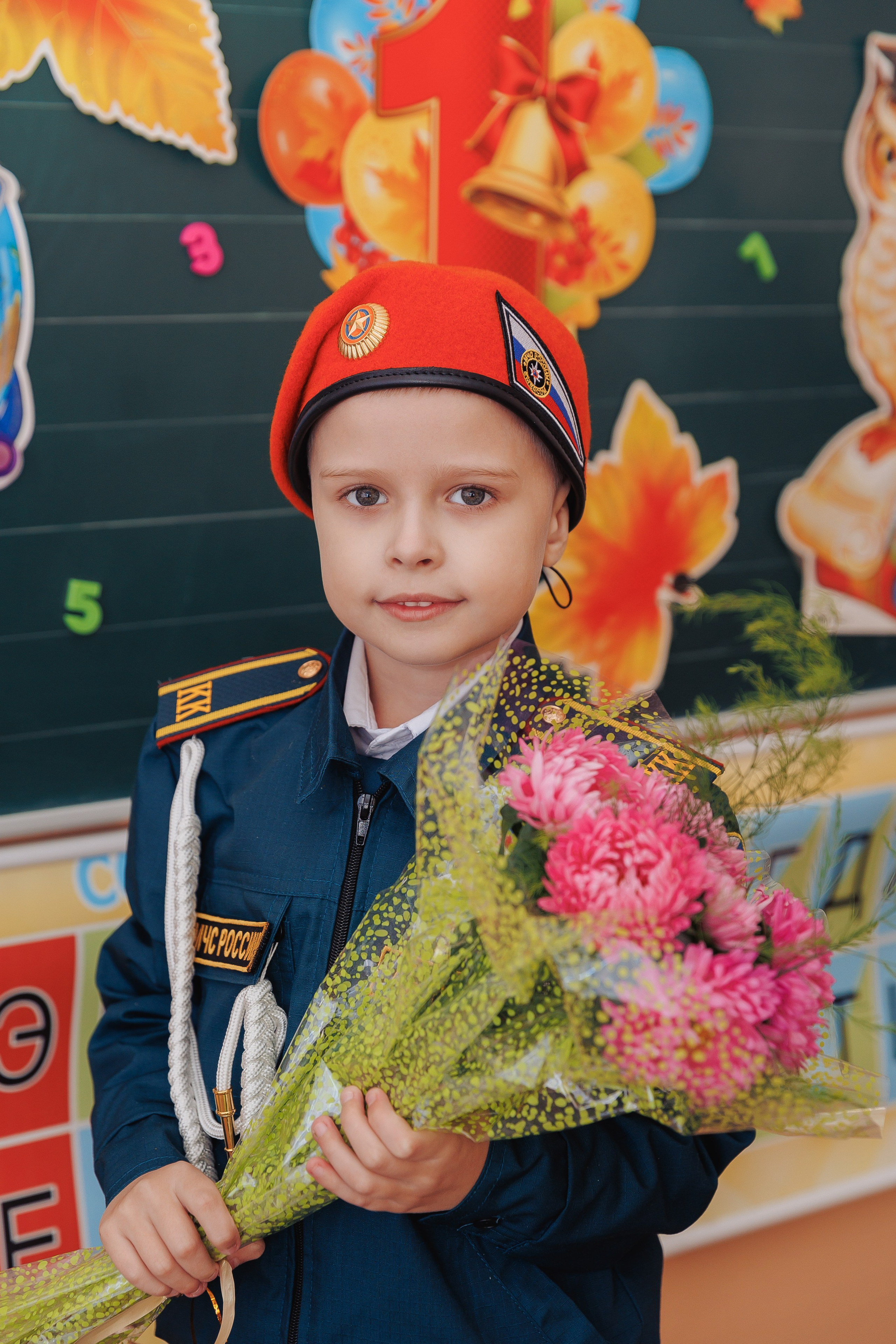 Шк. Свадебный фотограф в новокузнецке