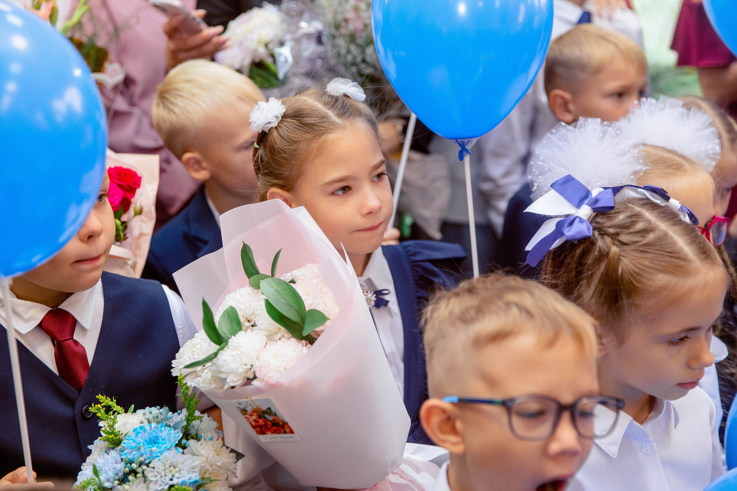 Шк 1. Свадебный фотограф в новокузнецке