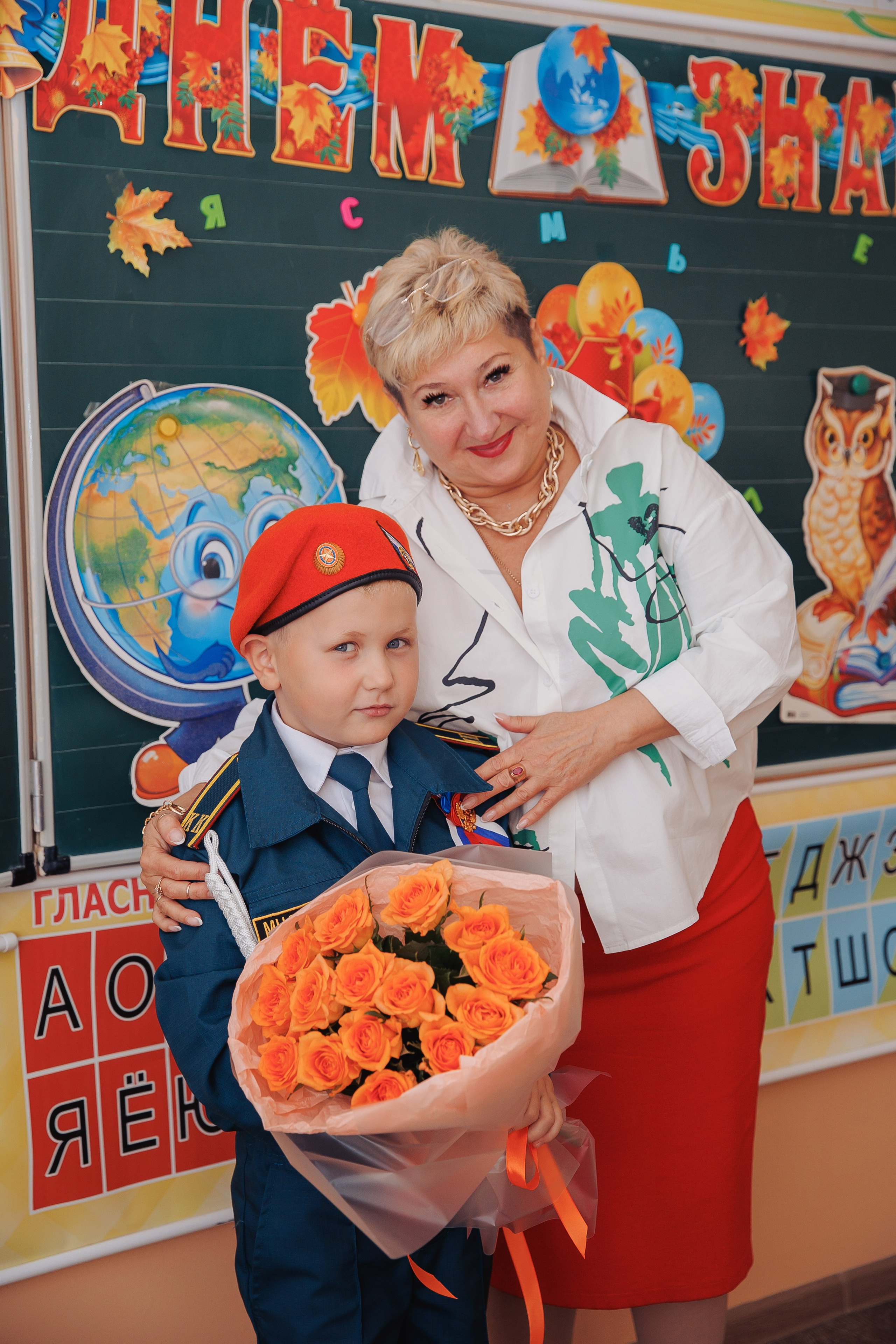 Шк. Свадебный фотограф в новокузнецке
