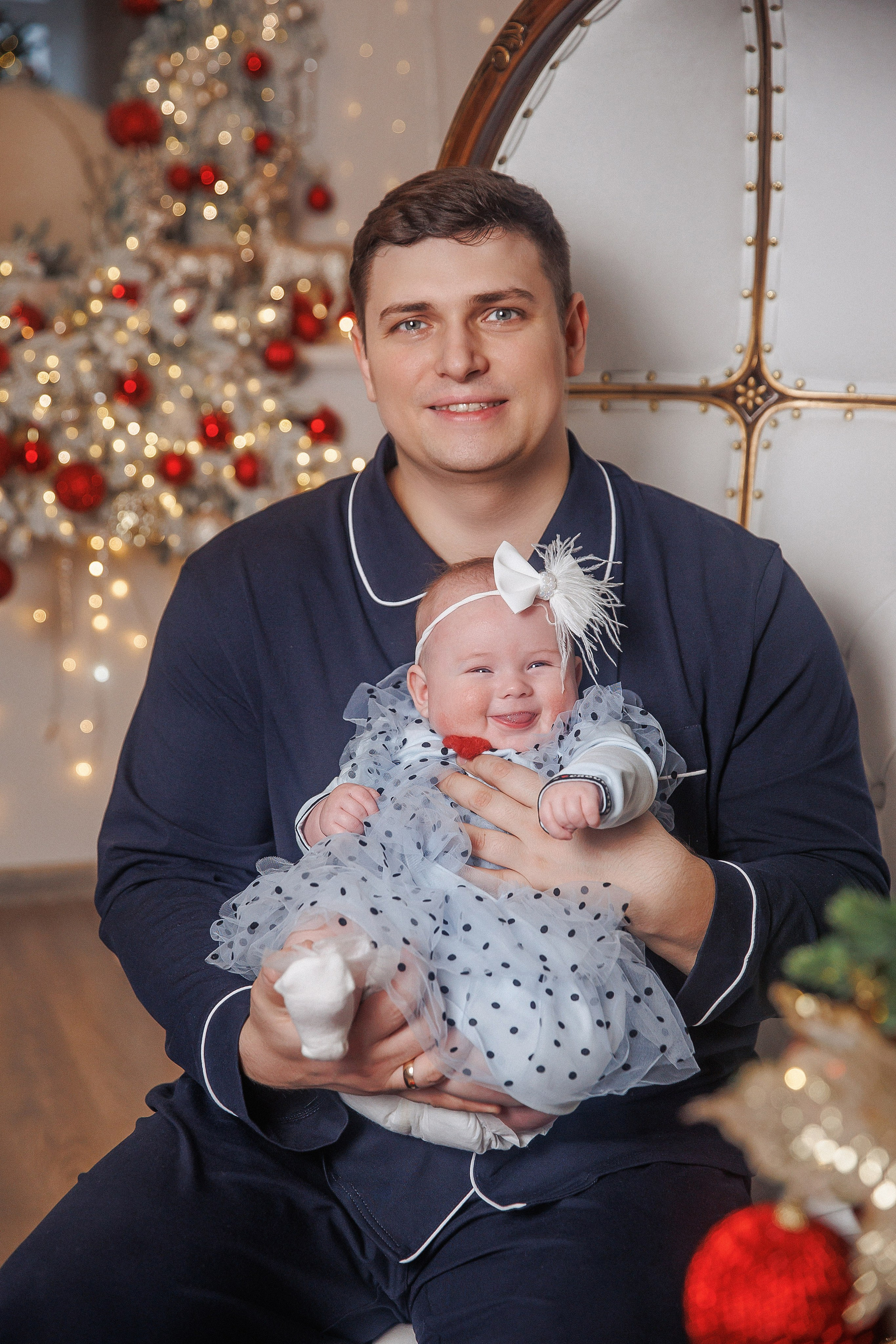 4. Свадебный фотограф в новокузнецке