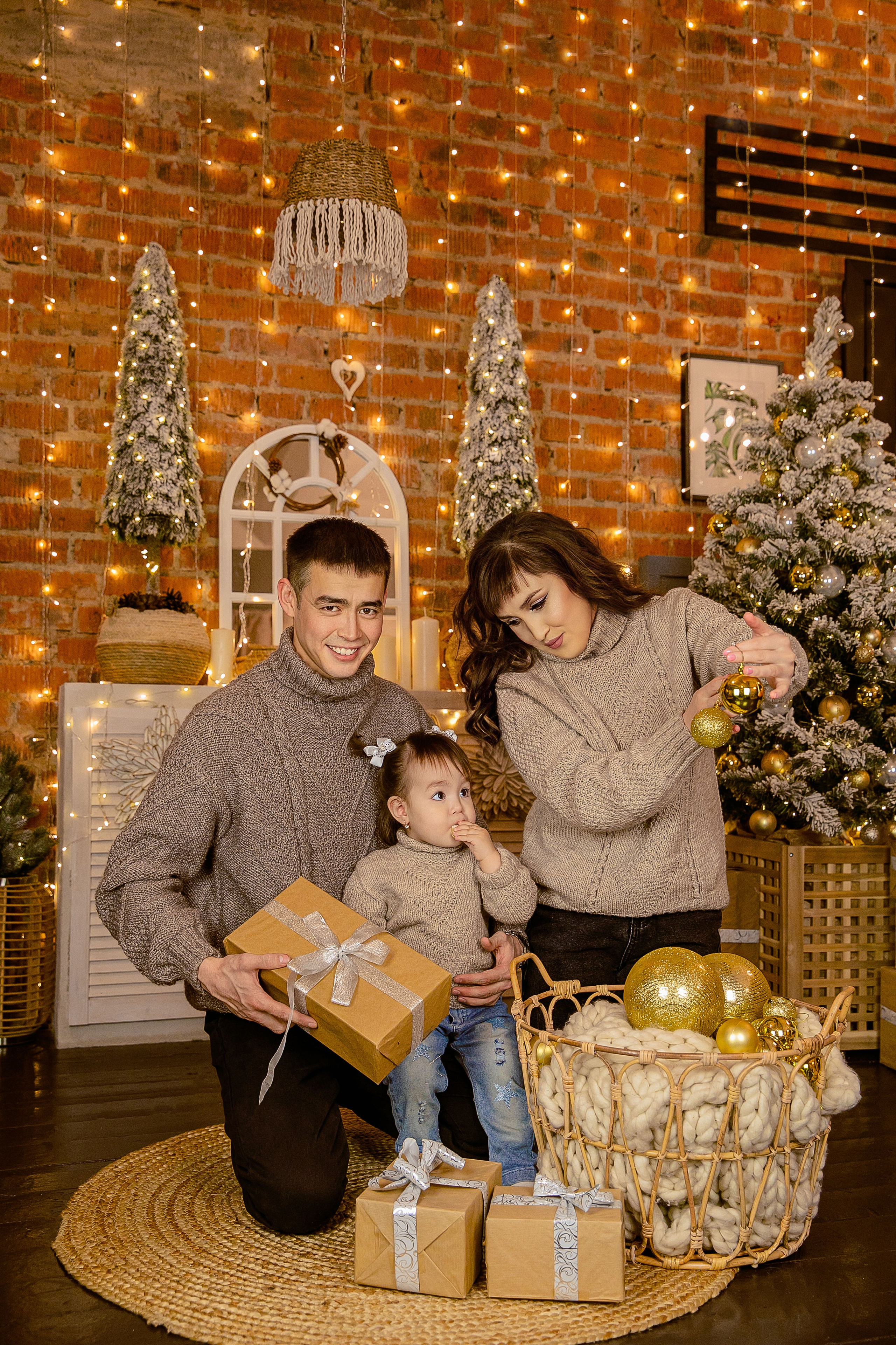 27. Свадебный фотограф в новокузнецке