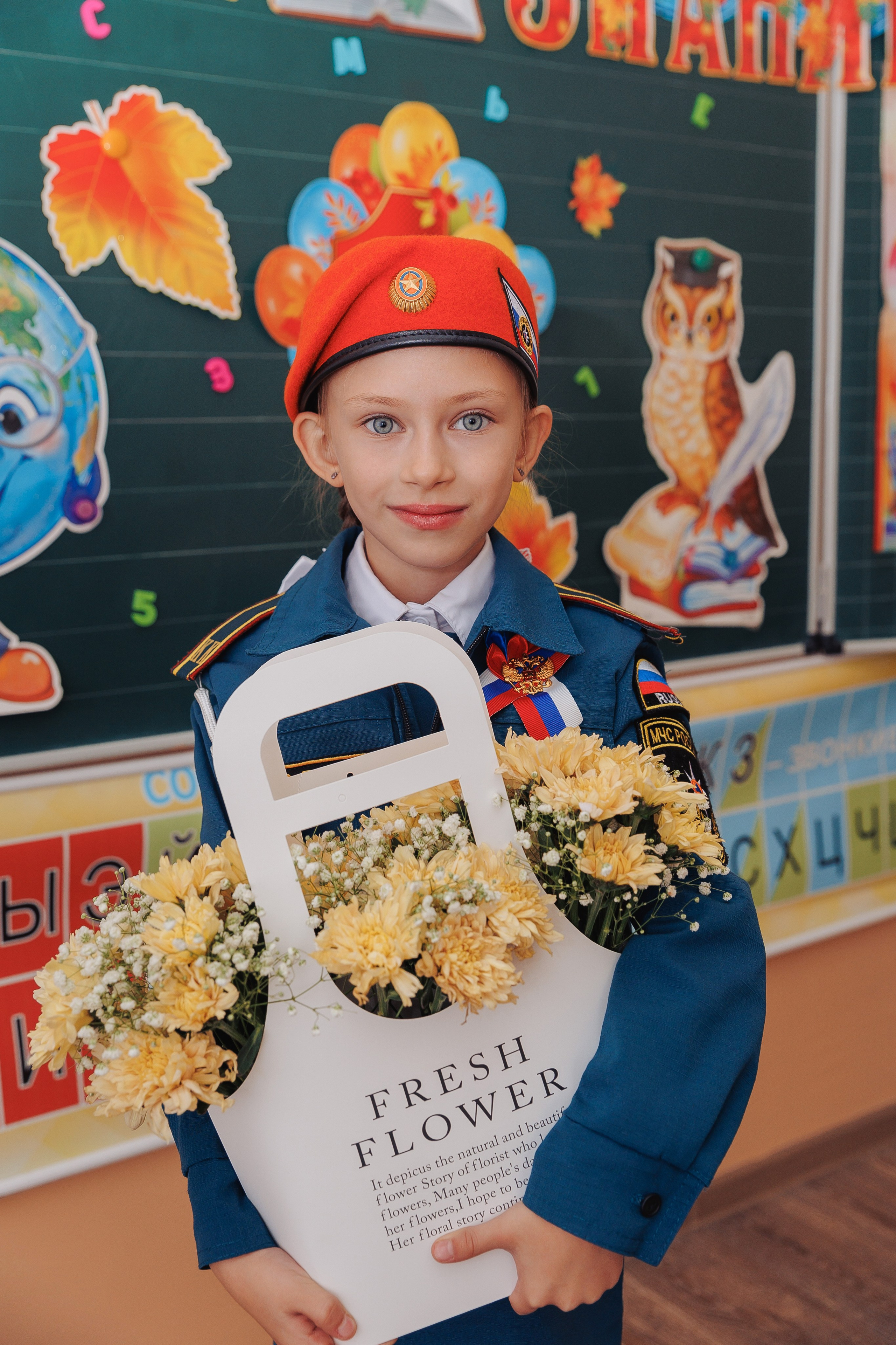 Шк. Свадебный фотограф в новокузнецке
