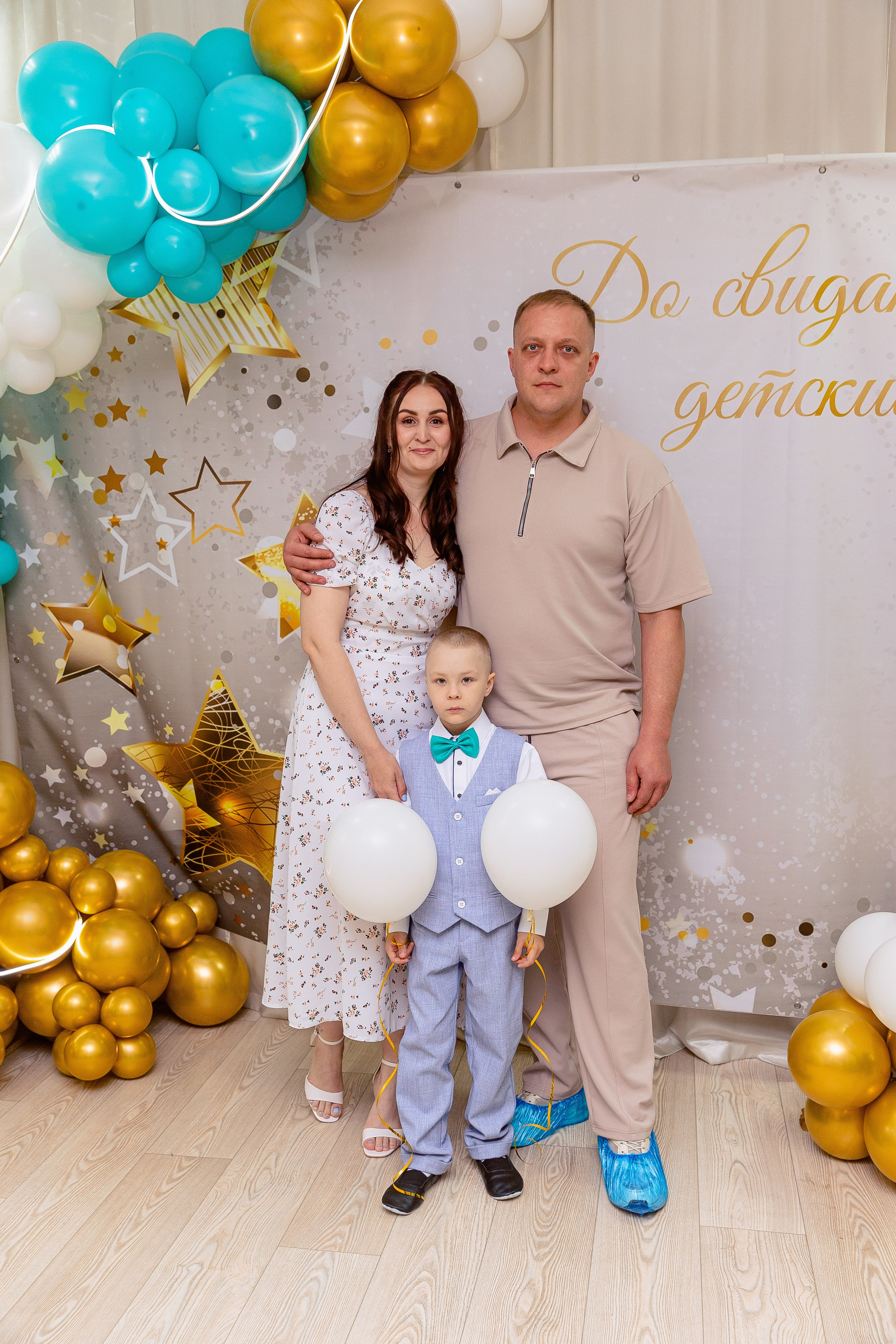 Детский сад 149. Свадебный фотограф в новокузнецке