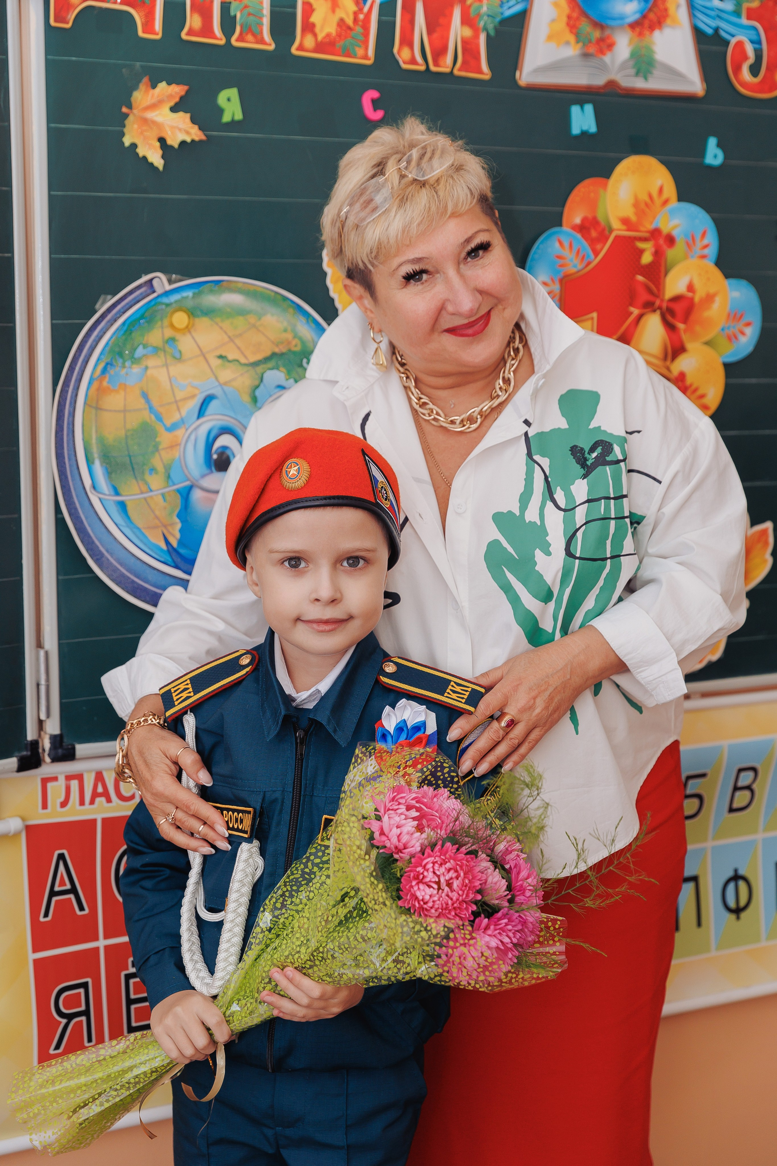 Шк. Свадебный фотограф в новокузнецке